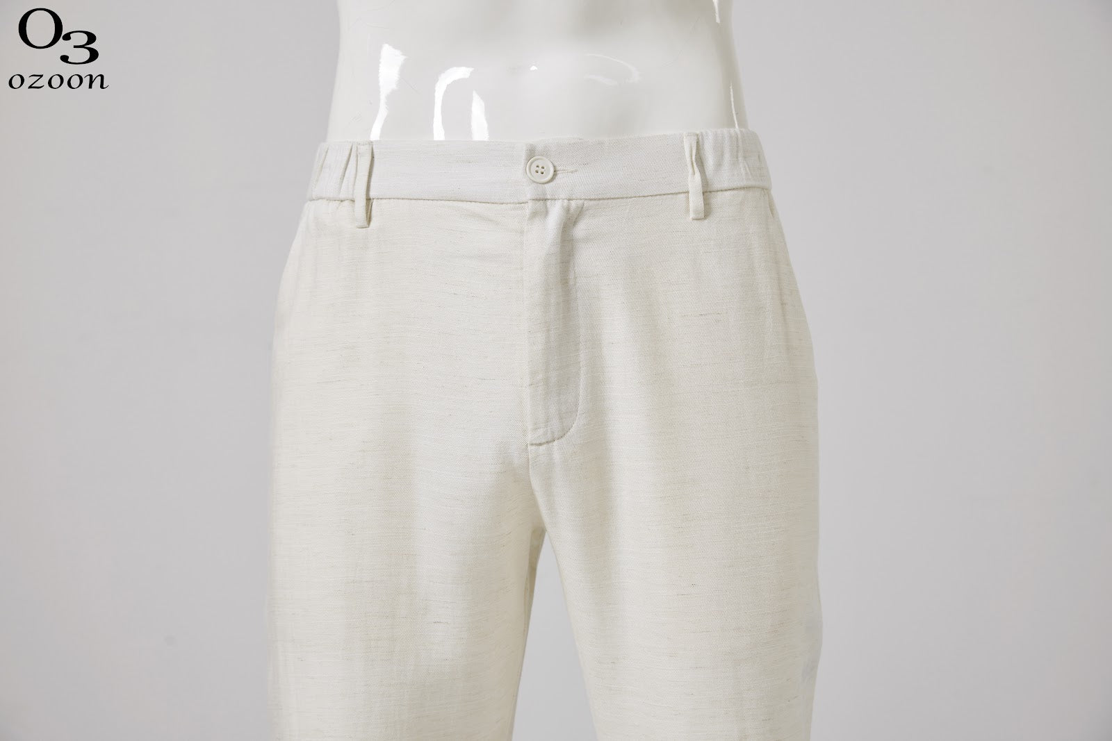 174 OFF-WHITE 2