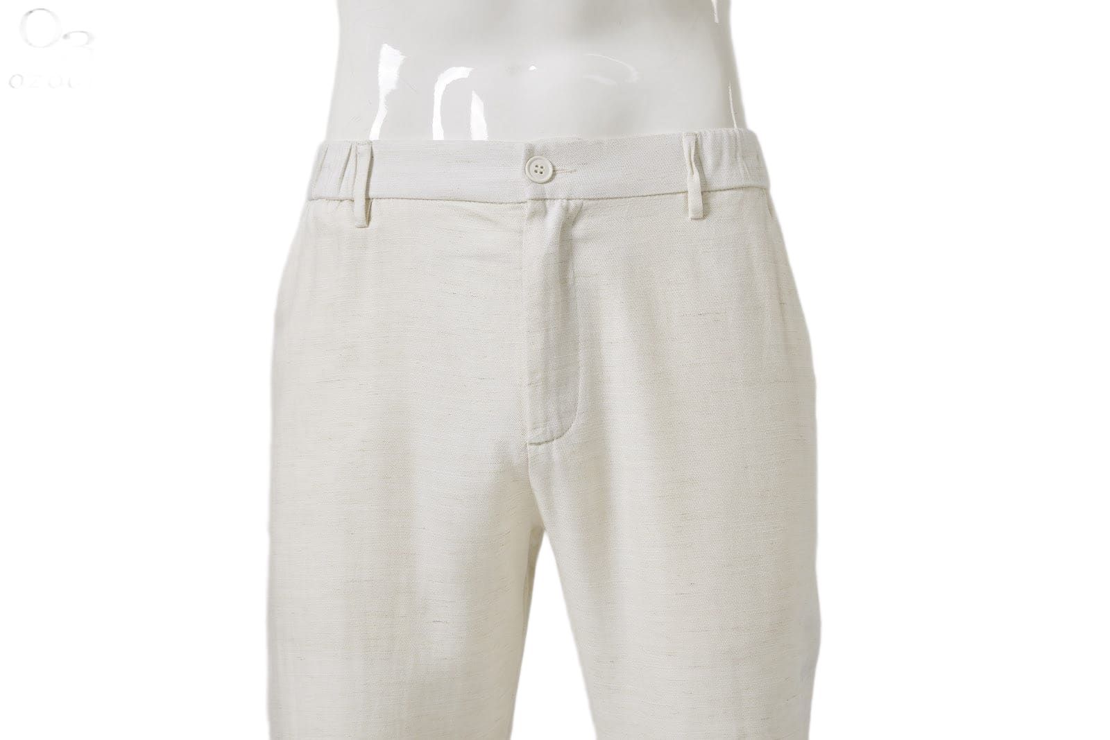 174 OFF-WHITE 2