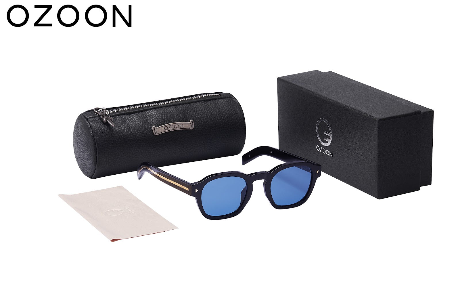 VV003 black&navy 3