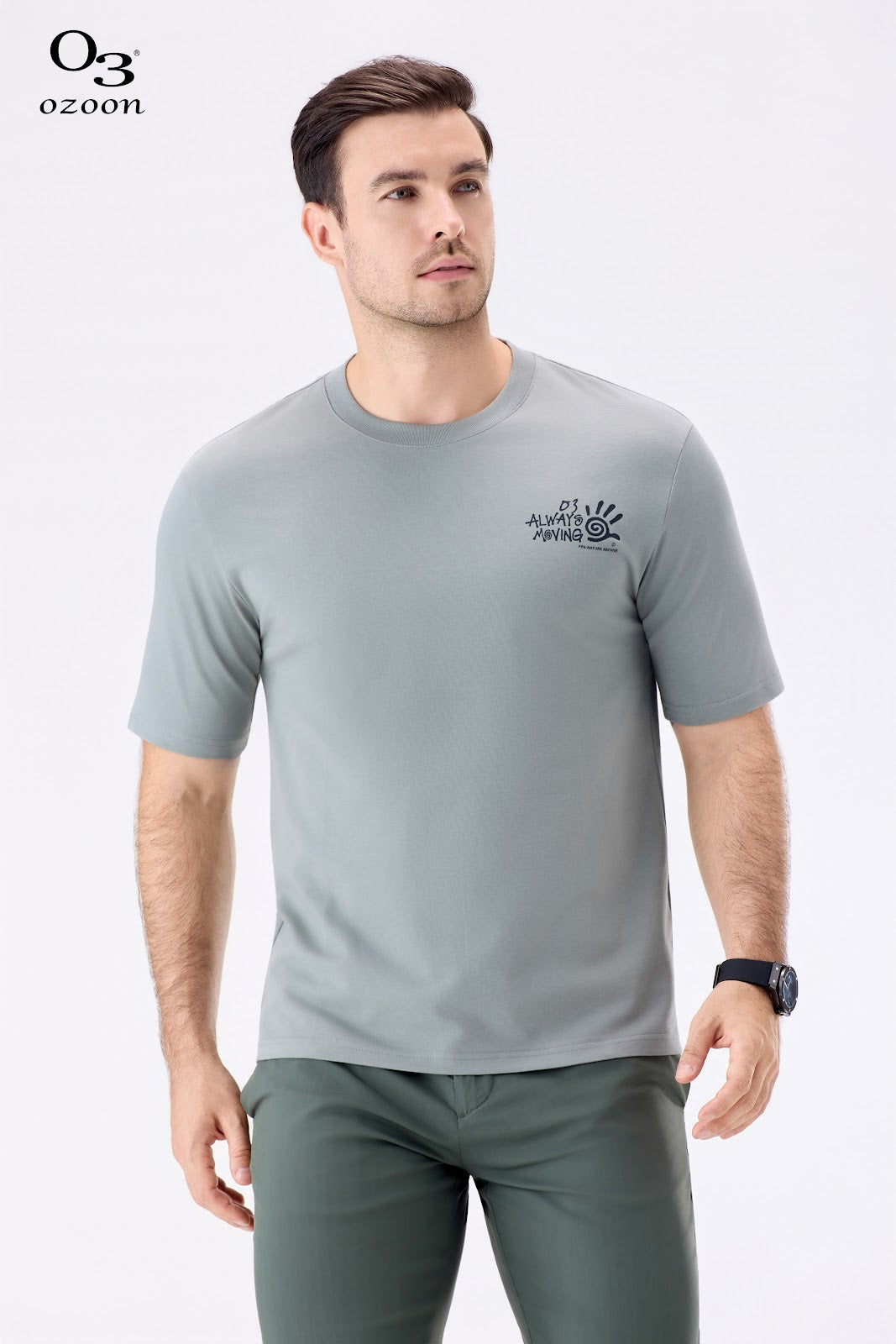 03190-D.GREY-3