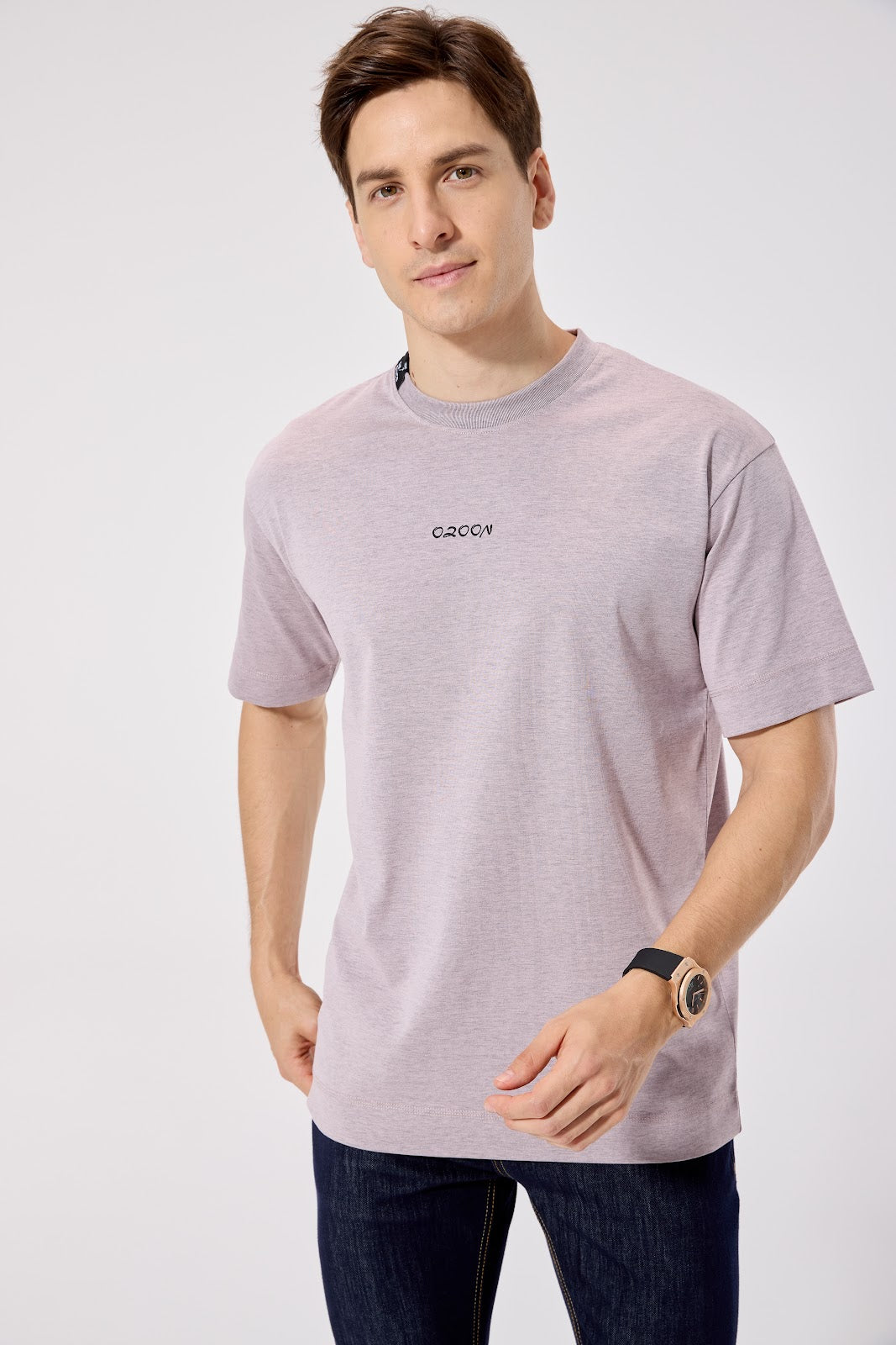 L-82830-PINK-3