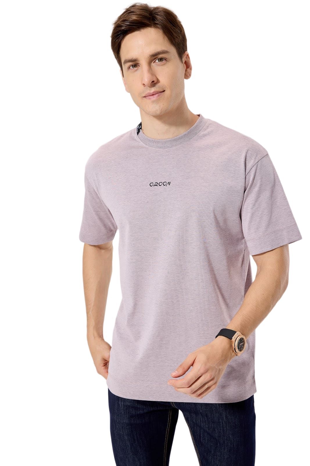 L-82830-PINK-3