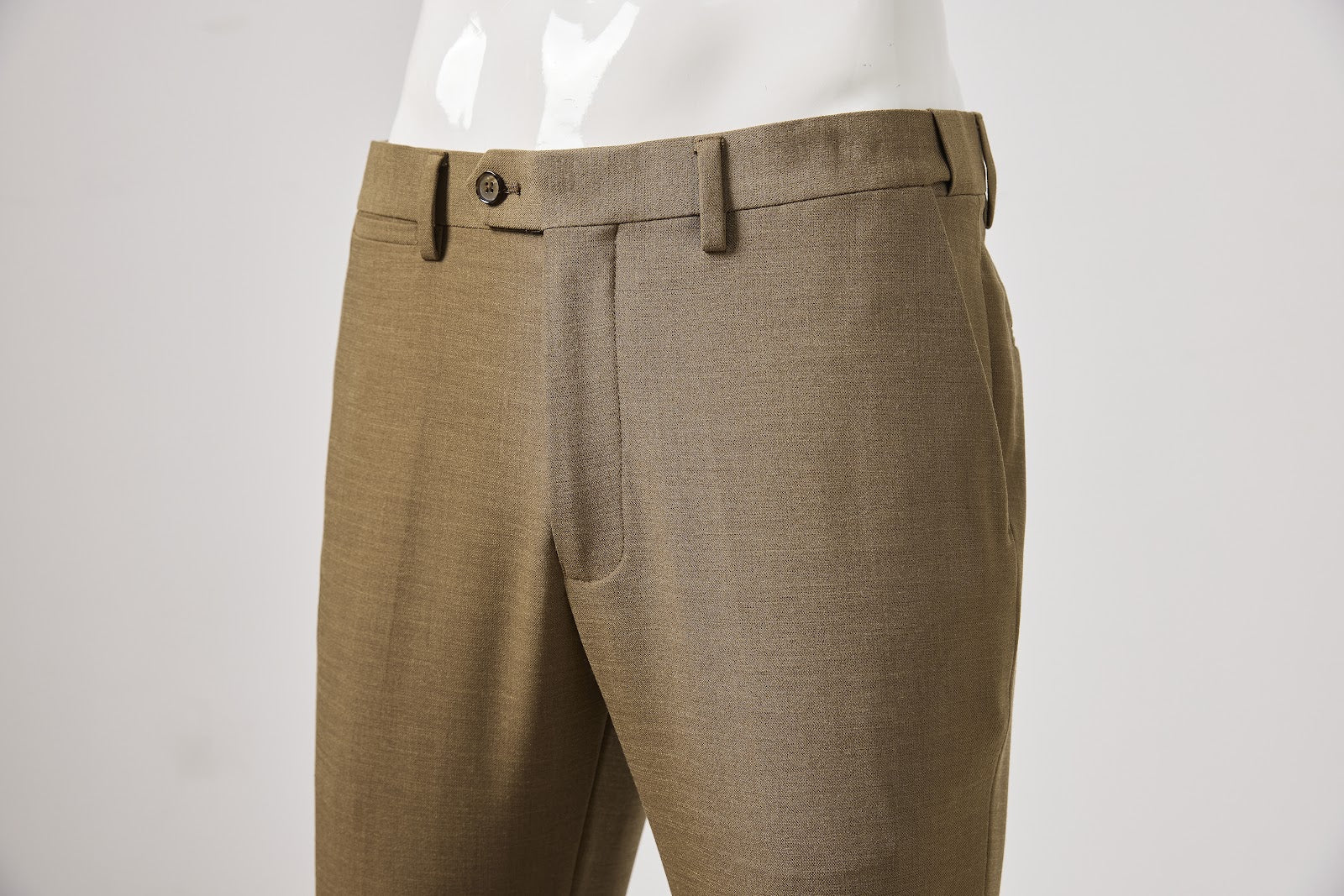 OZ241105-BROWN-3