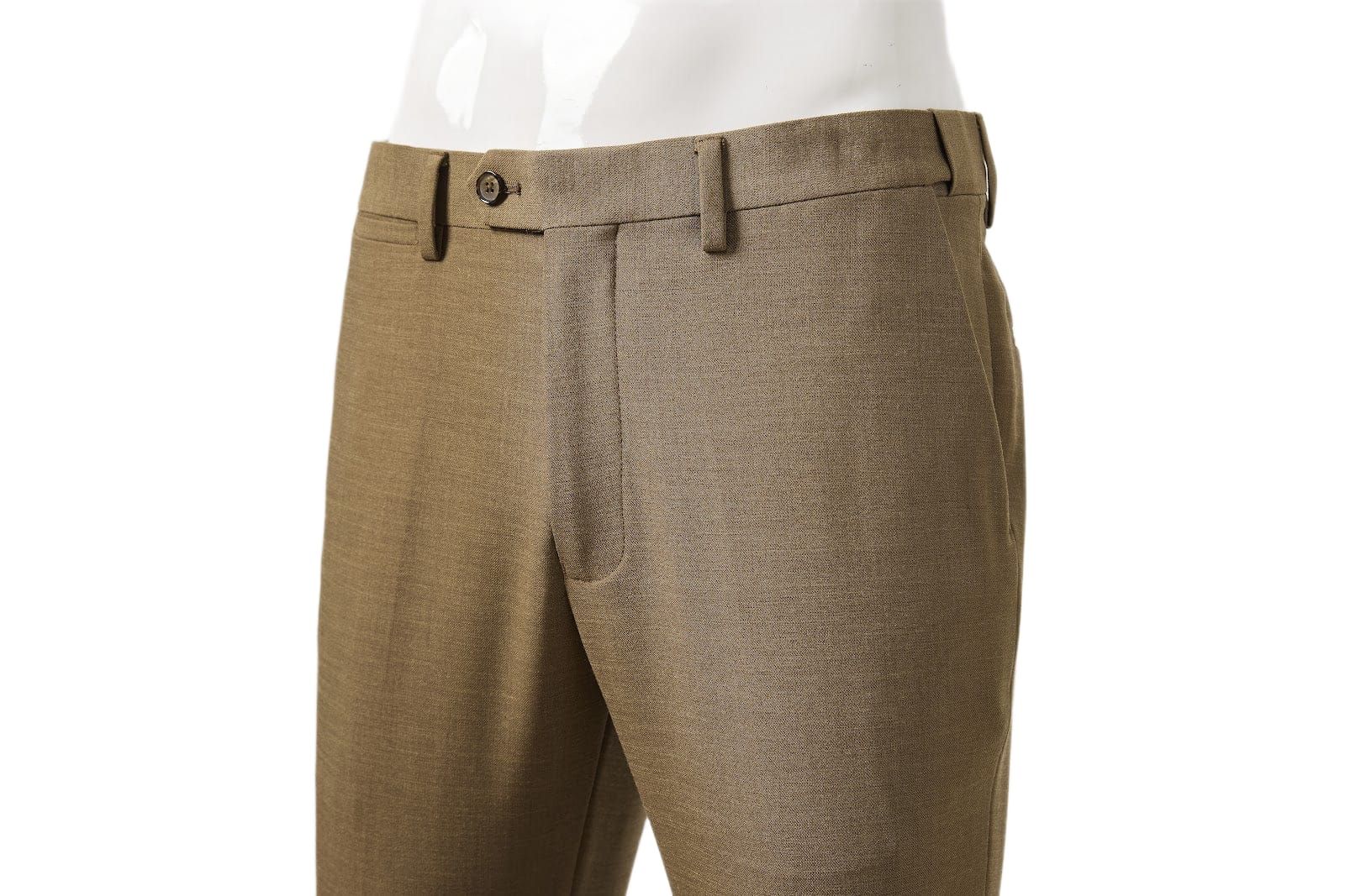 OZ241105-BROWN-3