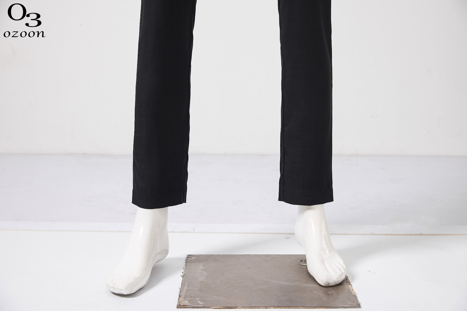 174 BLACK 4