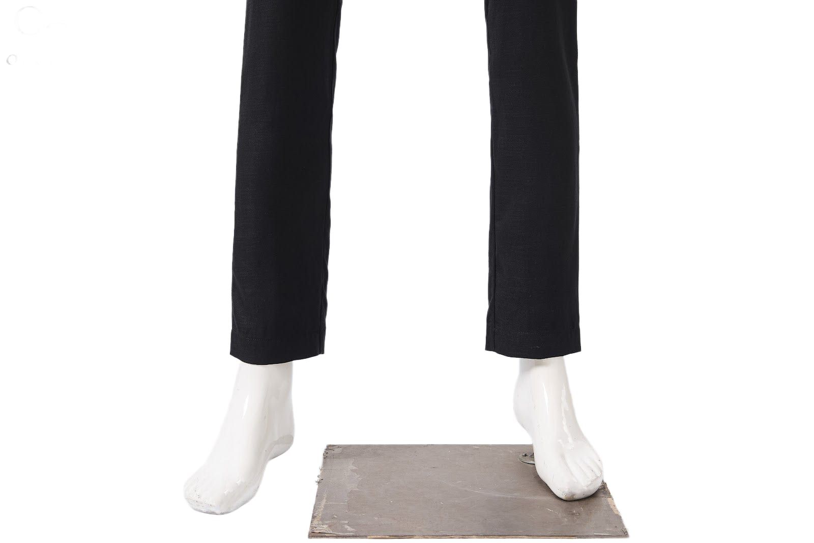 174 BLACK 4