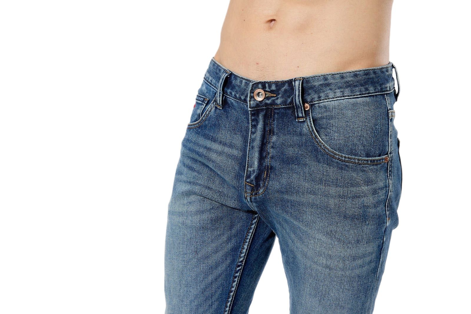 O3-M7001 BLUE 15