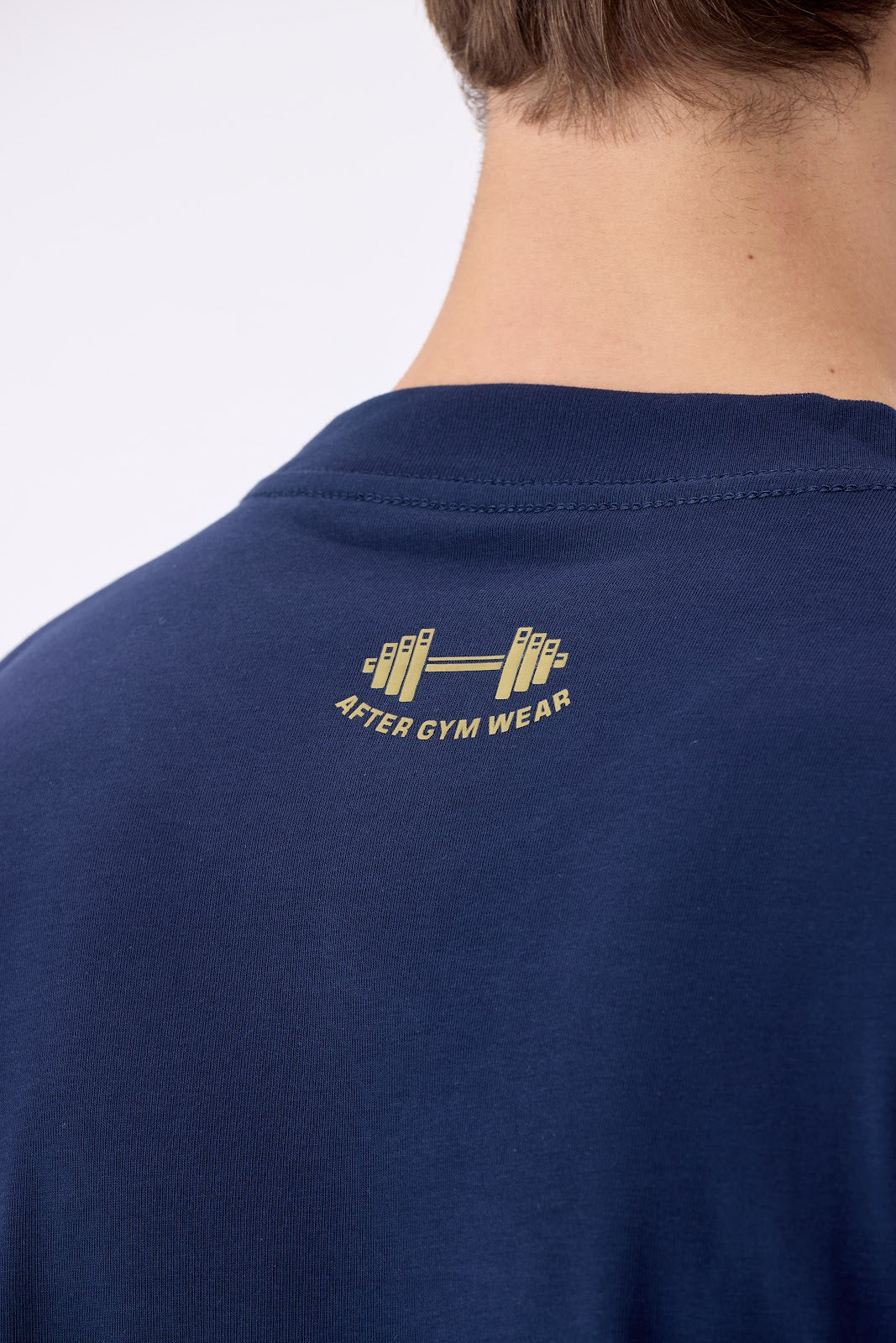 03195-NAVY-06