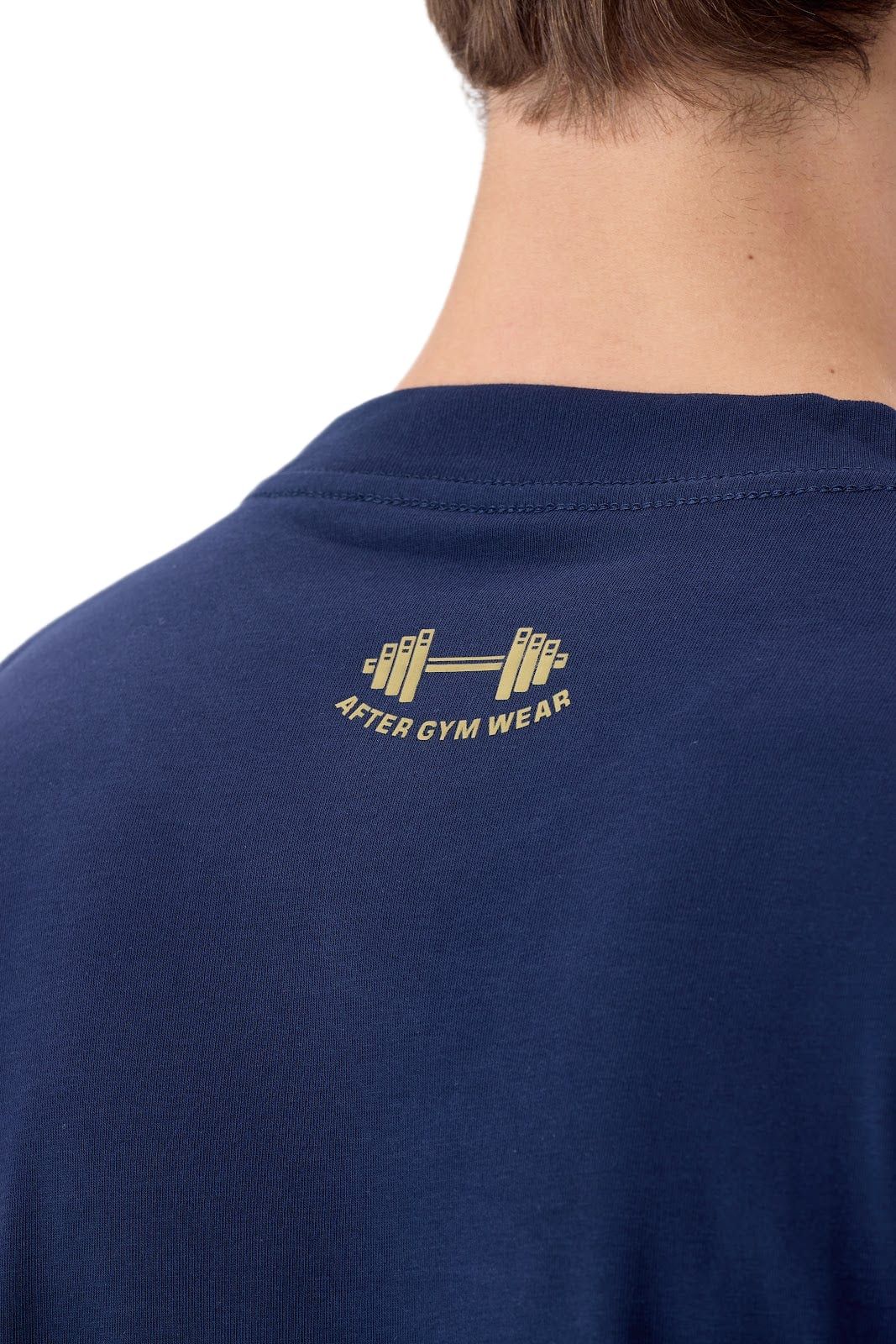 03195-NAVY-06