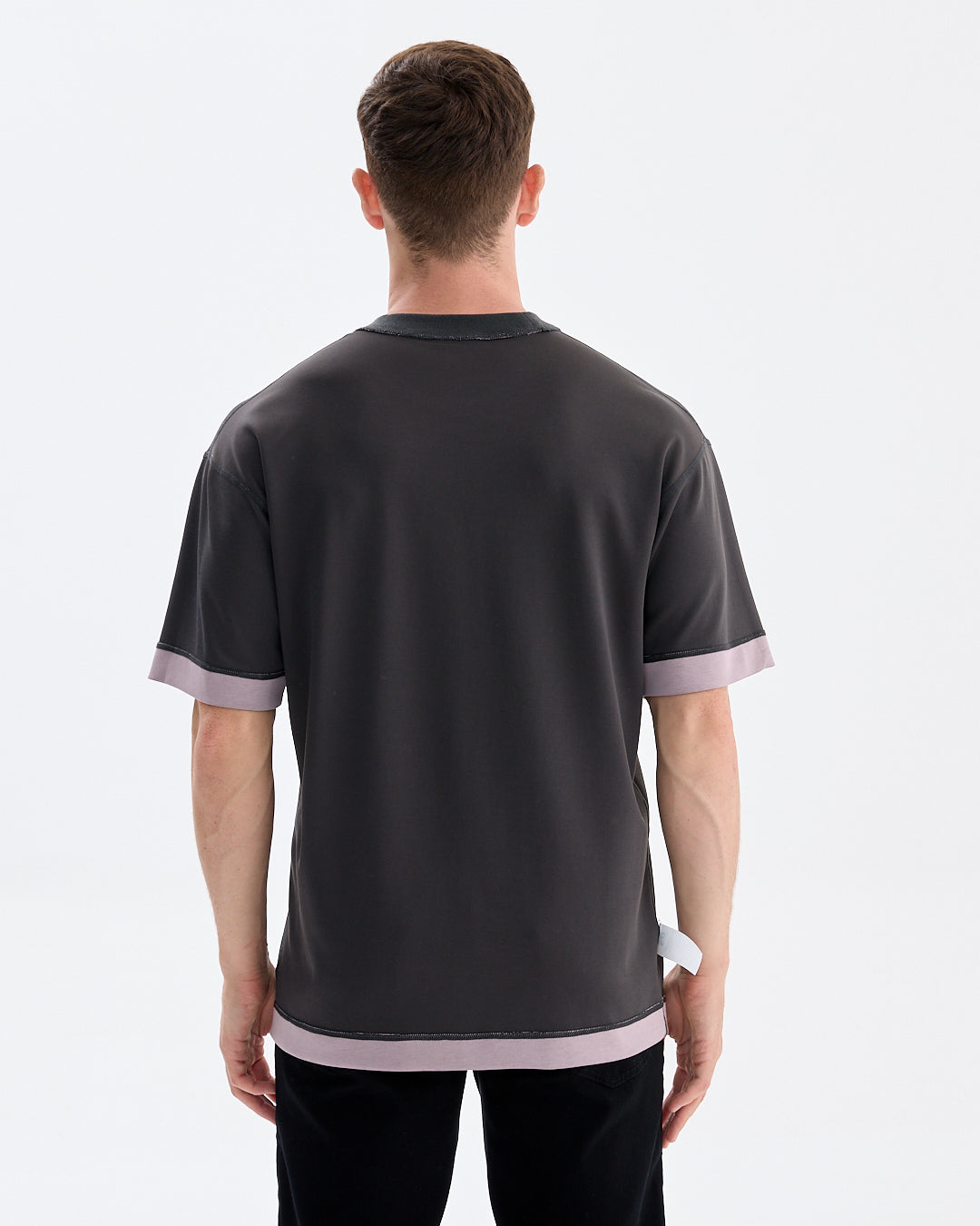 L-10872 PINK 10
