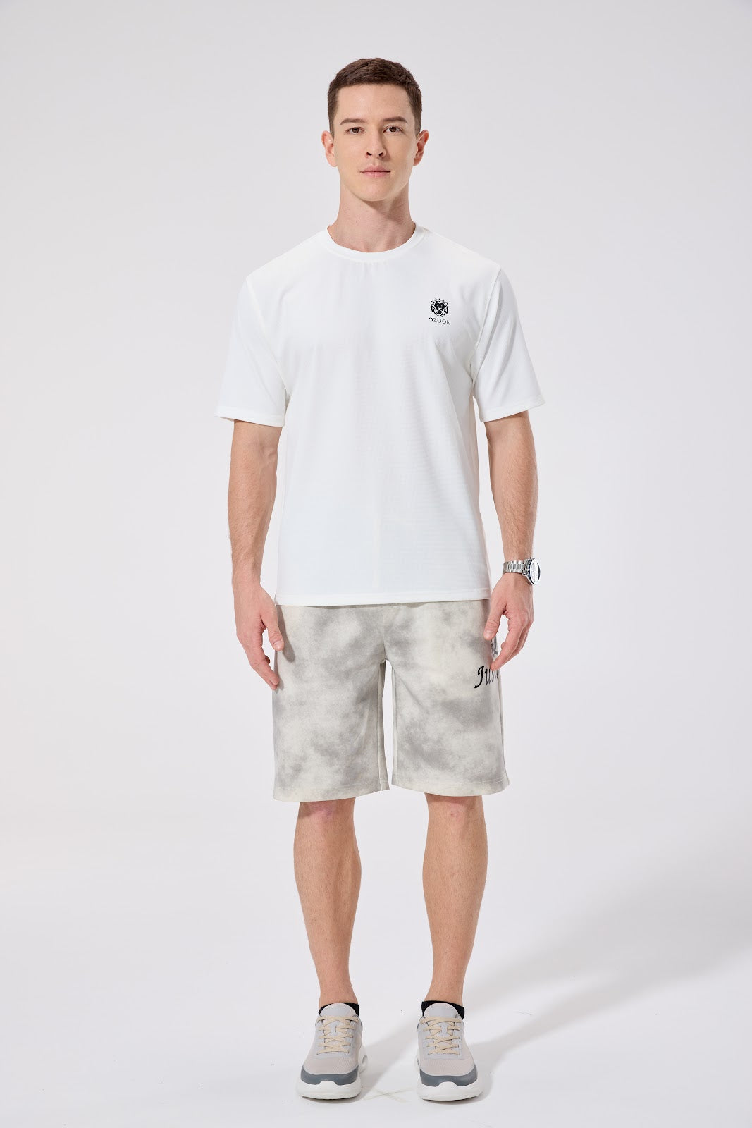 03149 WHITE 1
