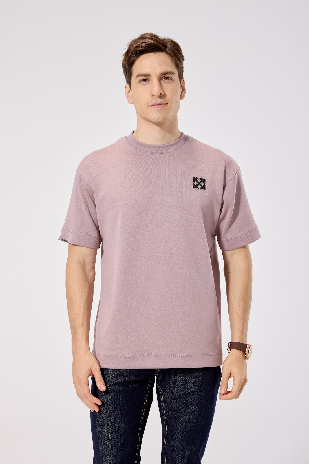 L-82828-PINK-3