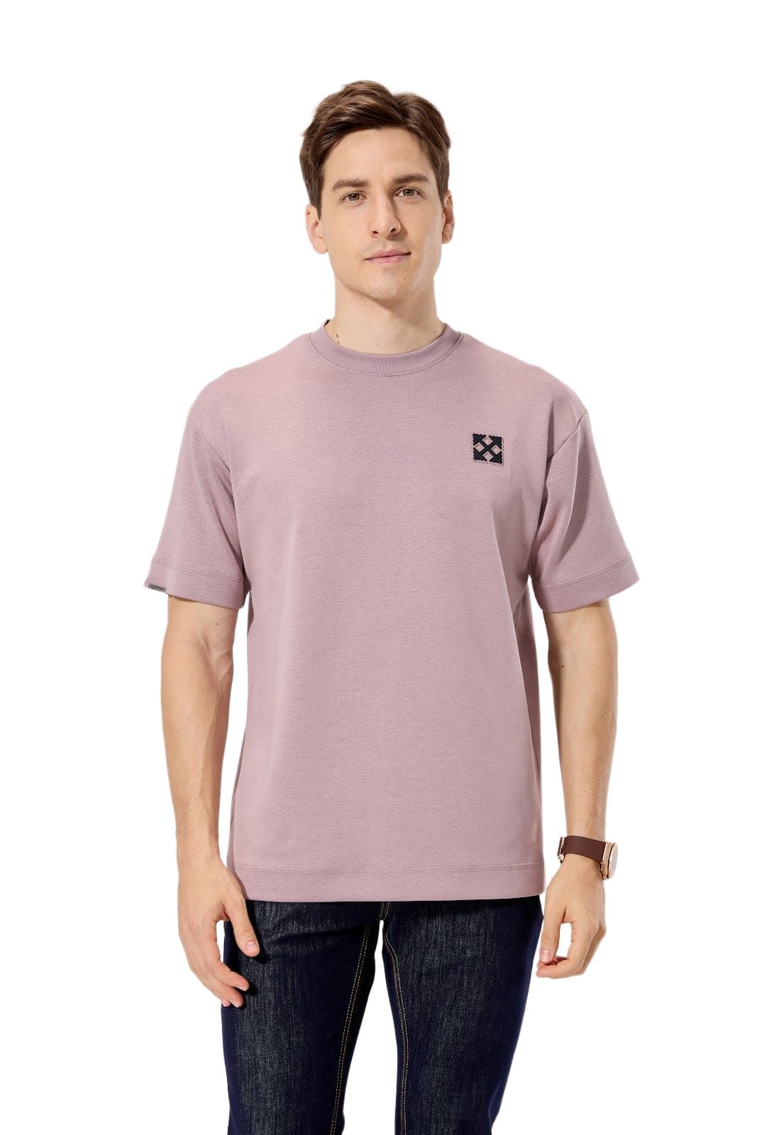 L-82828-PINK-3