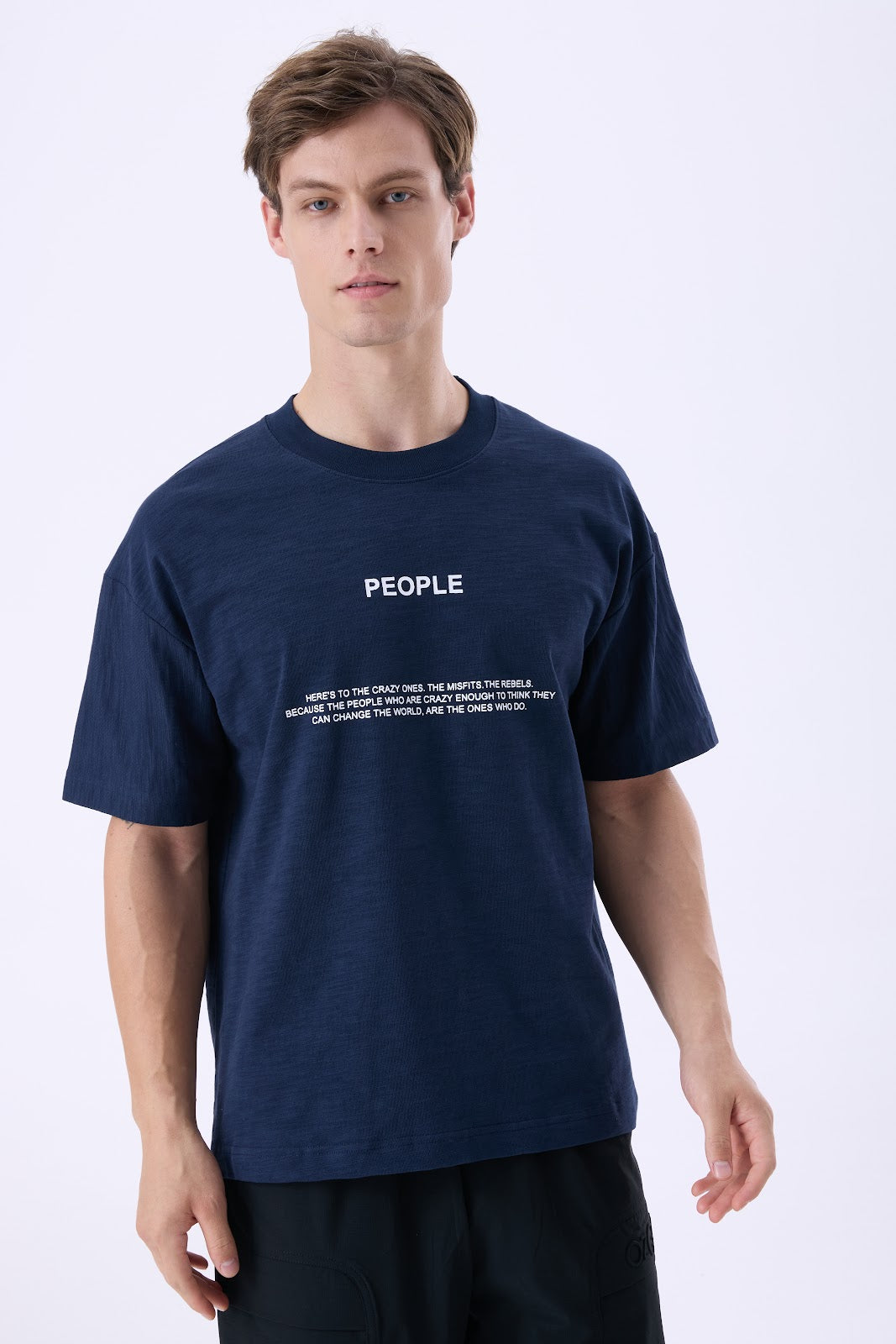 1077-NAVY-2