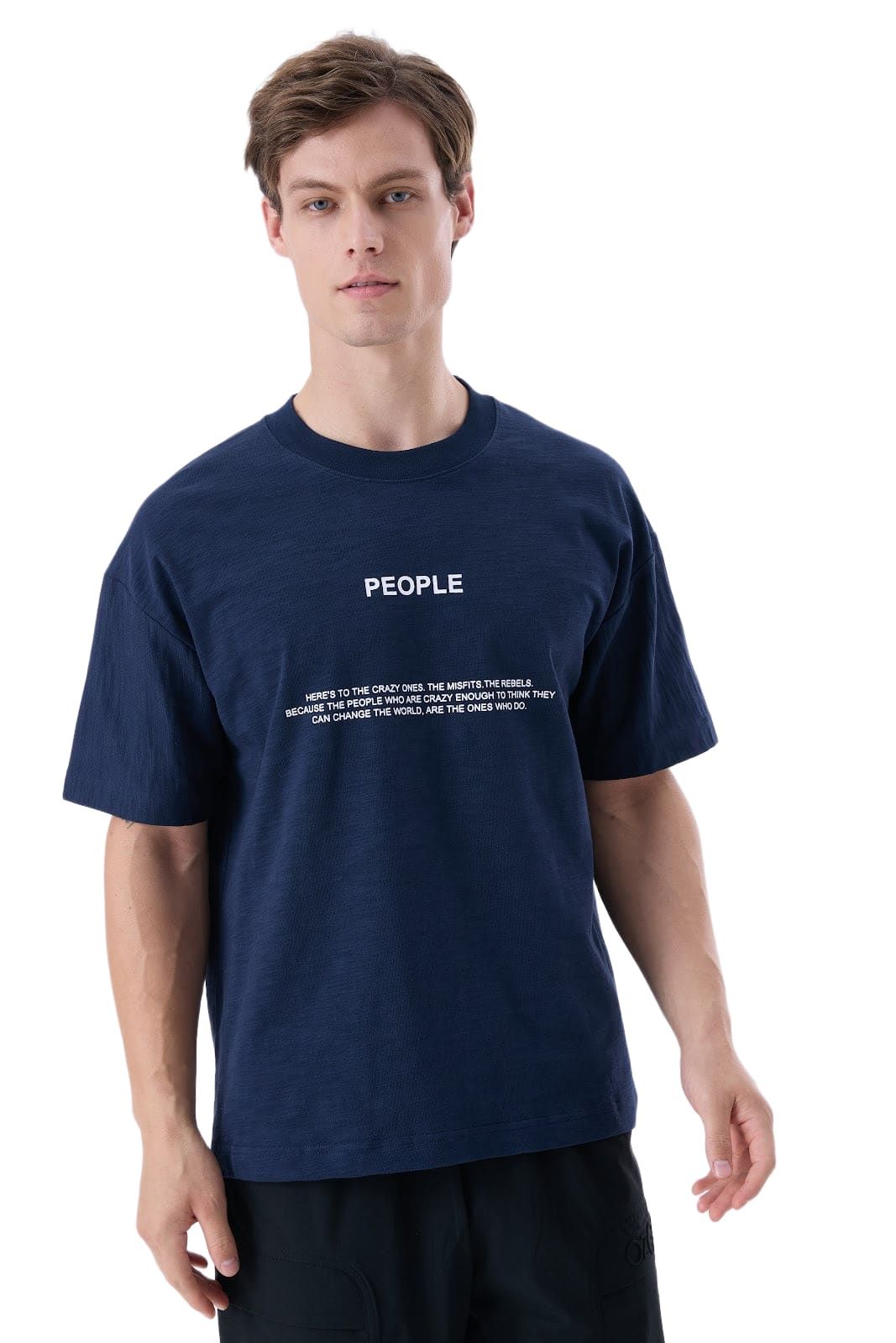 1077-NAVY-2