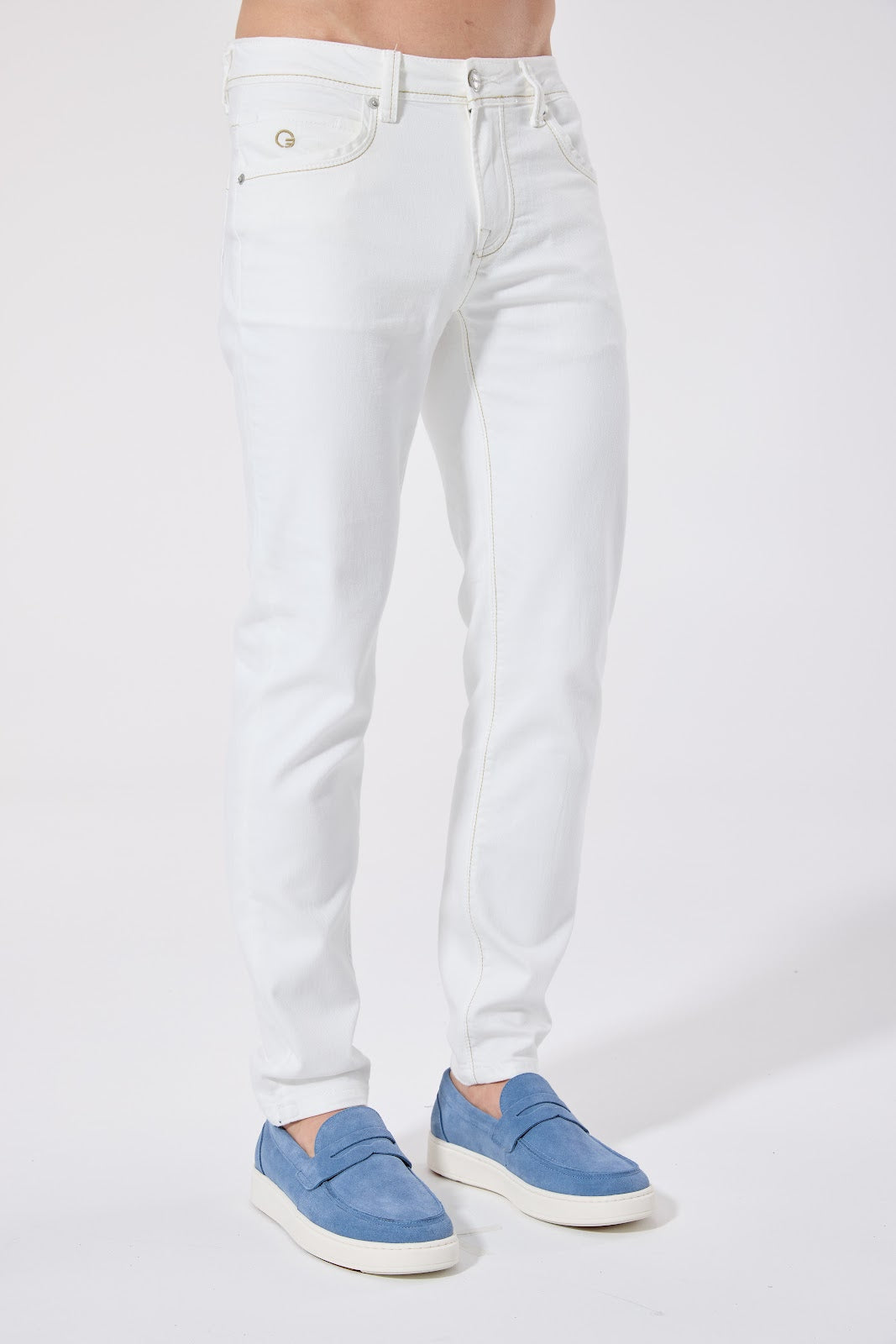 182-SKINNY-3