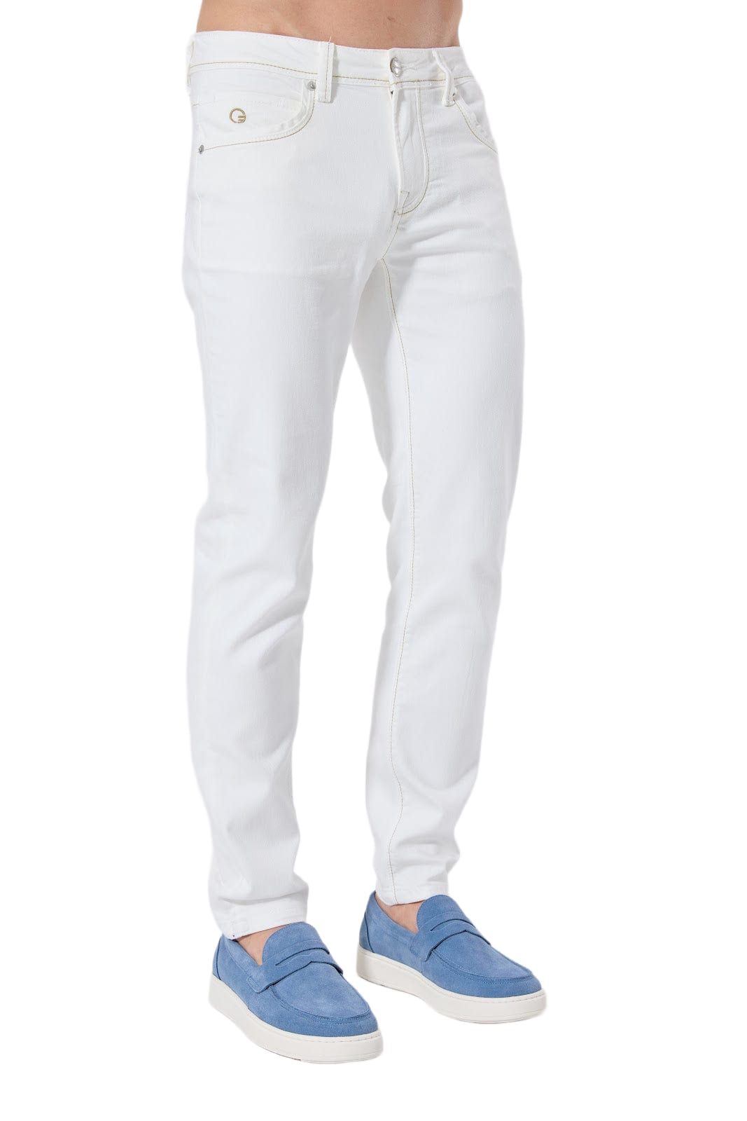 182-SKINNY-3