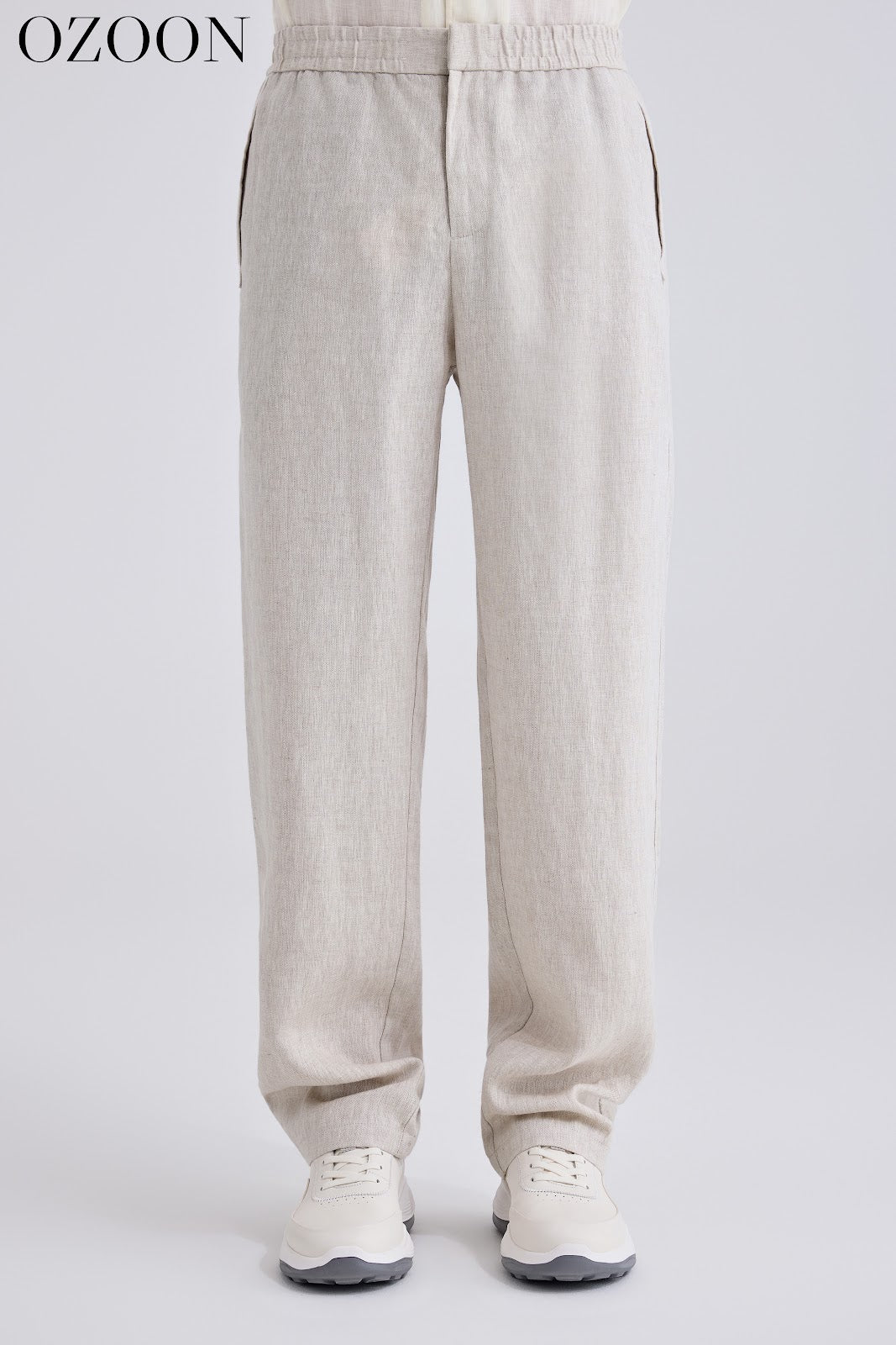 3058 APRICOT 1