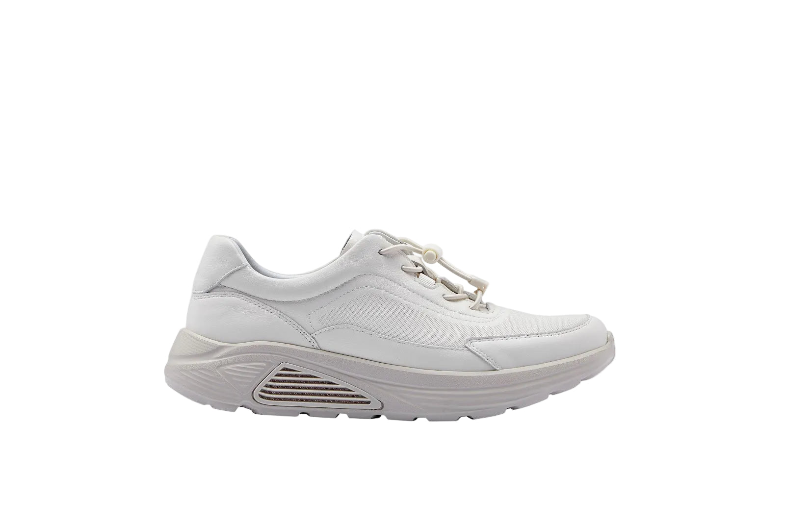 T9139-WHITE-1