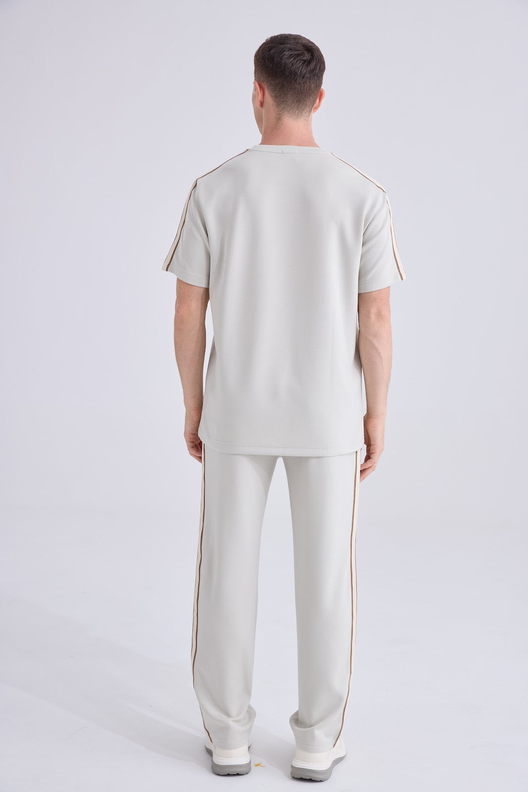 2658-BEIGE-5