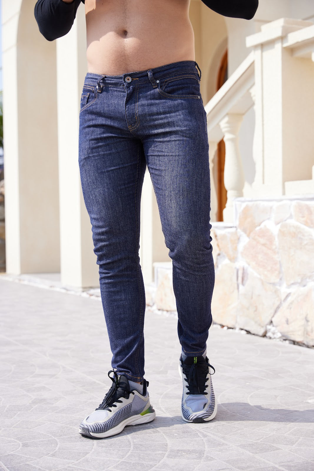 O3-Y032-NAVY-4