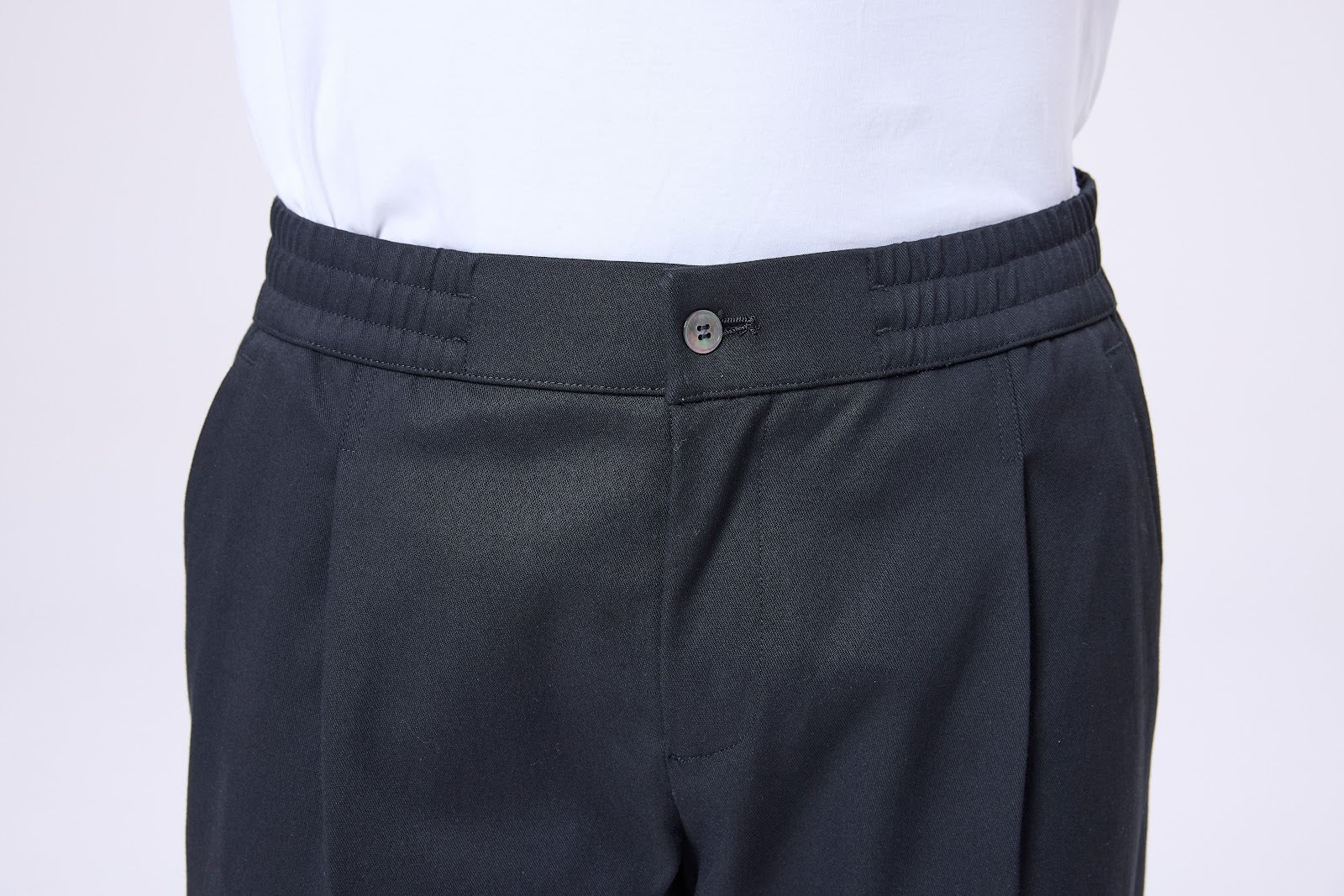 5891 BLACK 11