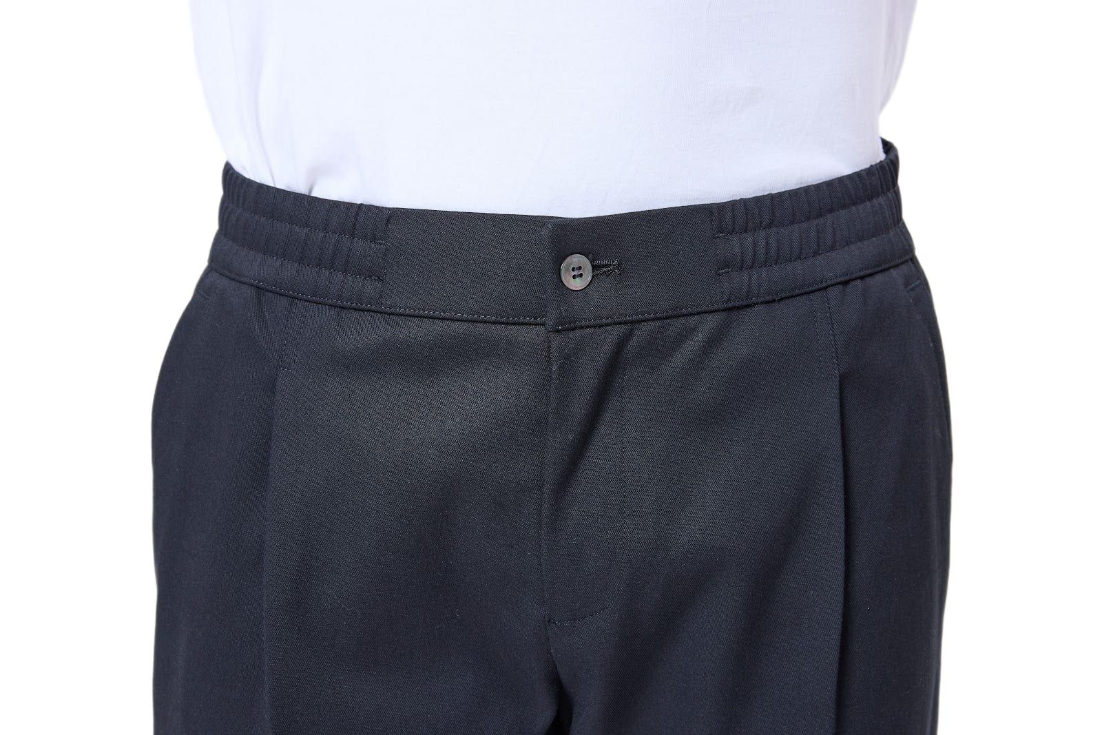 5891 BLACK 11