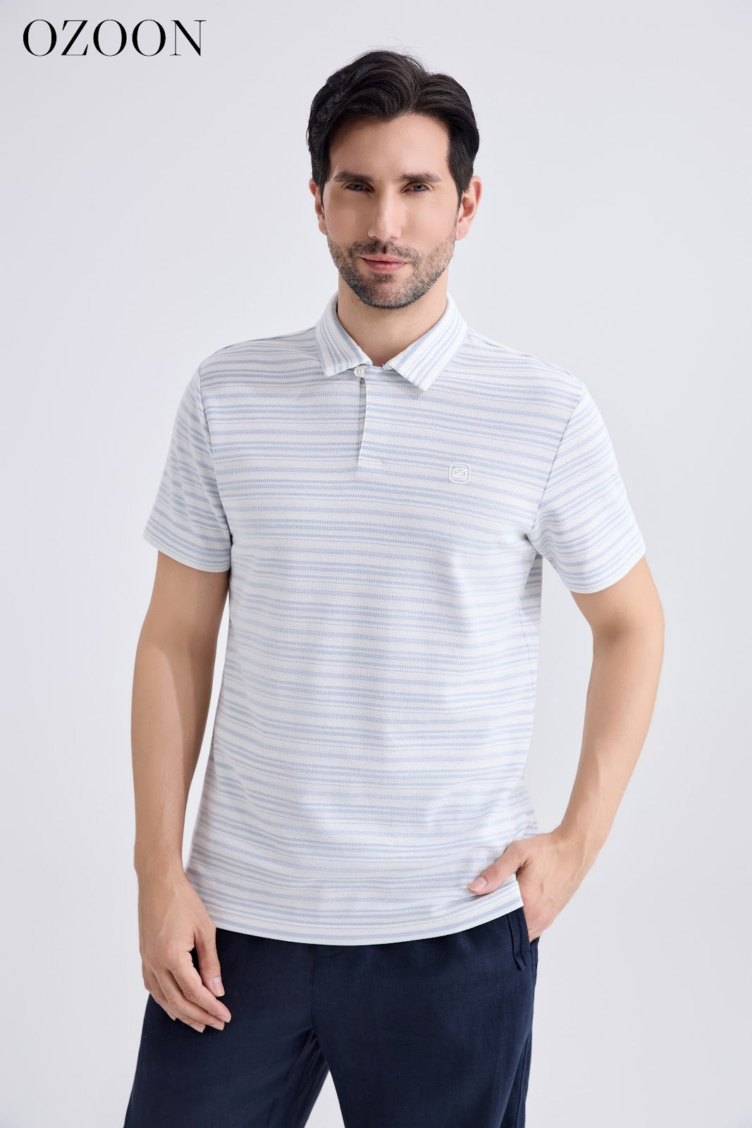 2651-S.BLUE-2