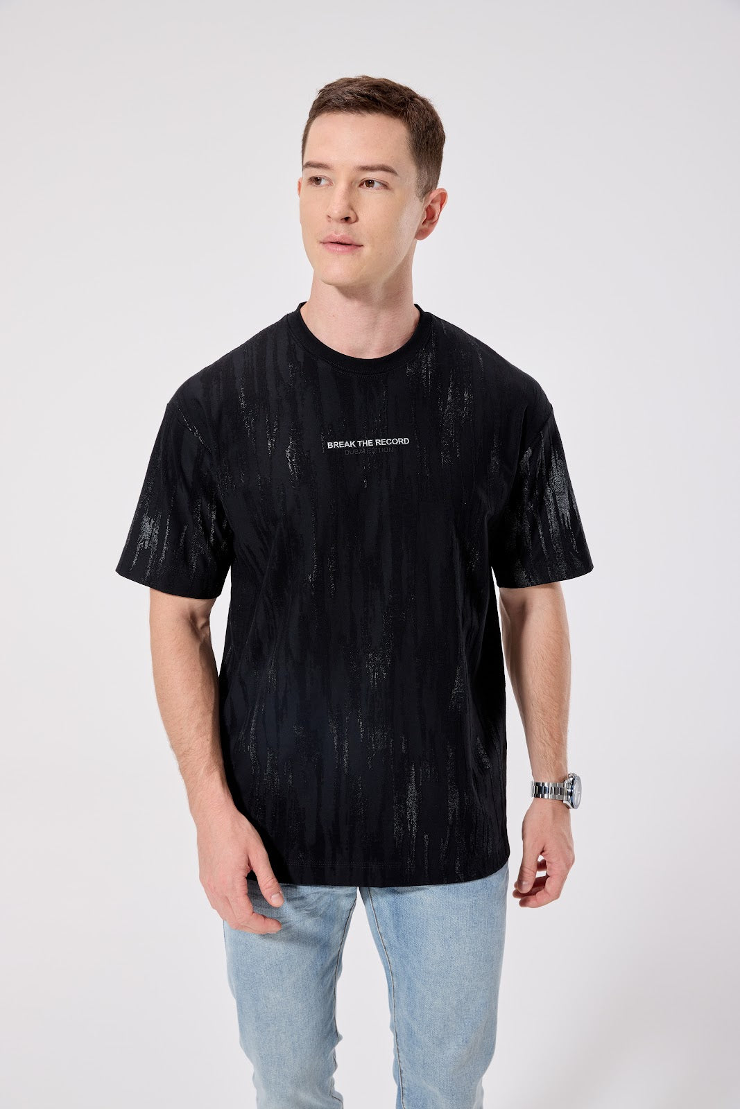 L-57125-BLACK-7