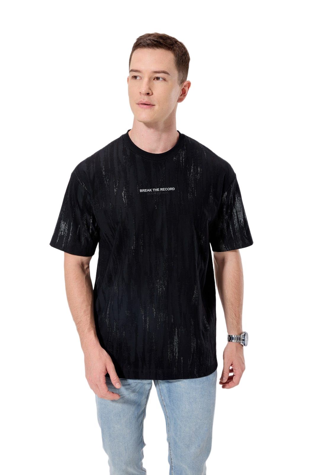 L-57125-BLACK-7