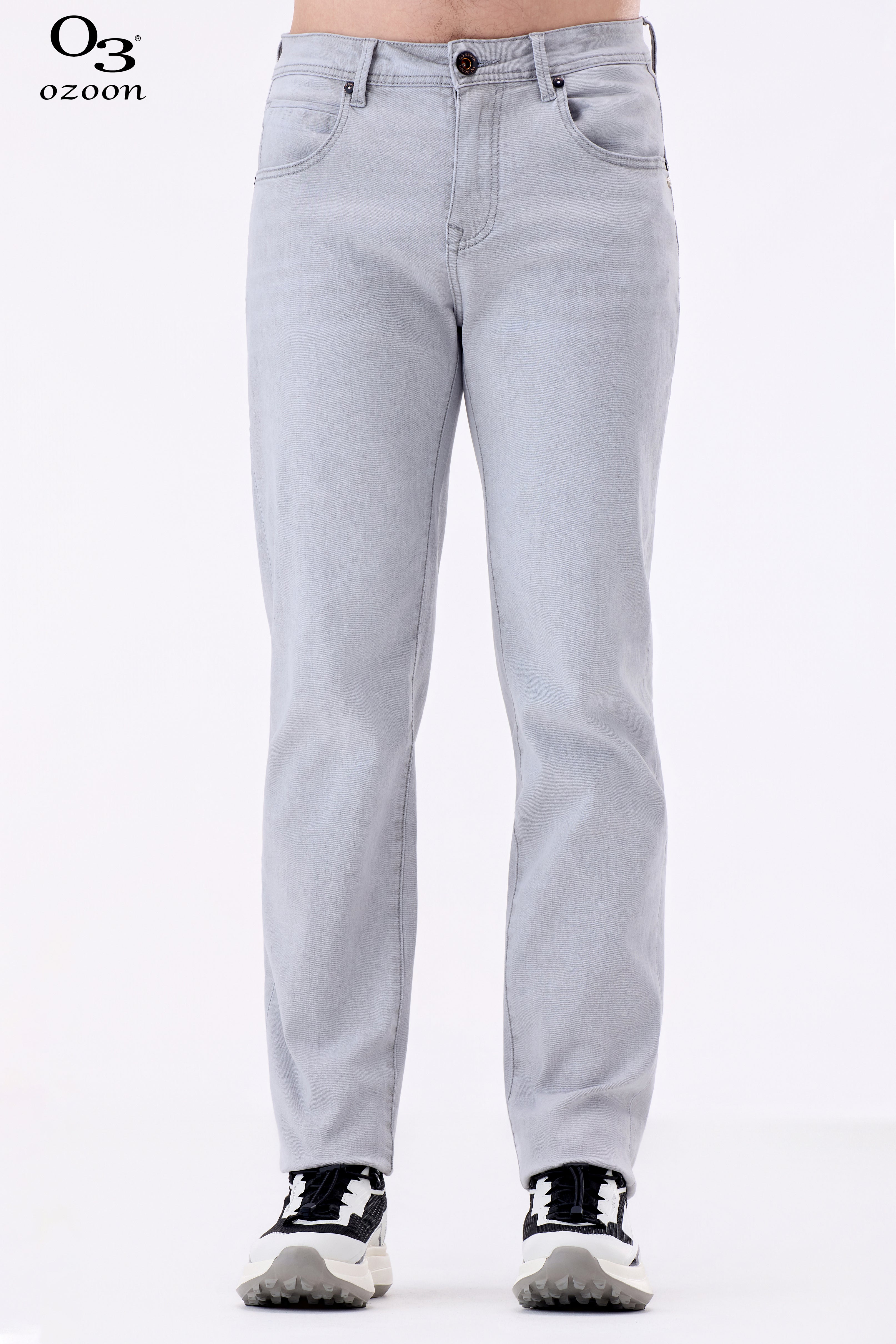 STRAIGHT JEANS 181-thumbmail-1