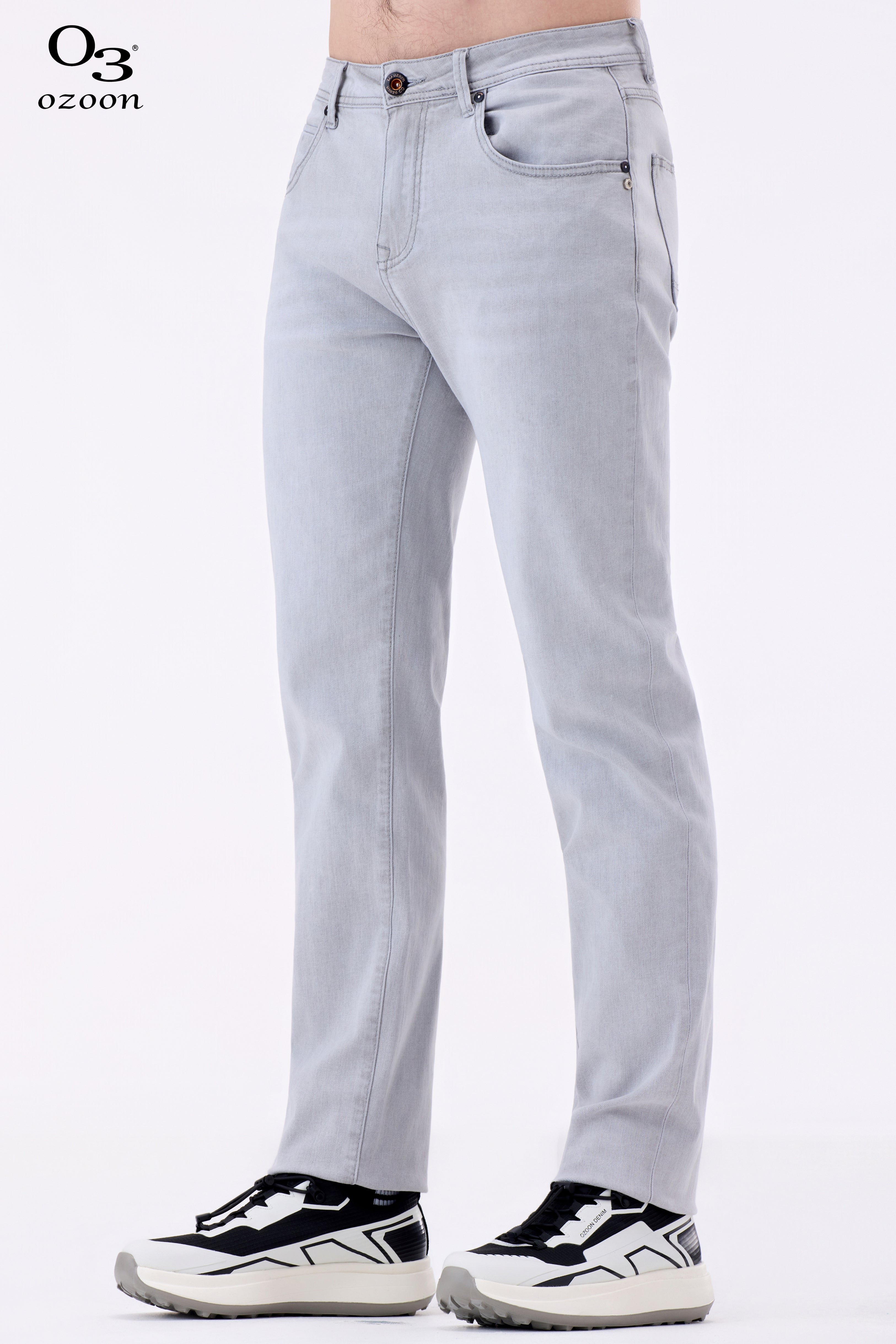 STRAIGHT JEANS 181-thumbmail-2