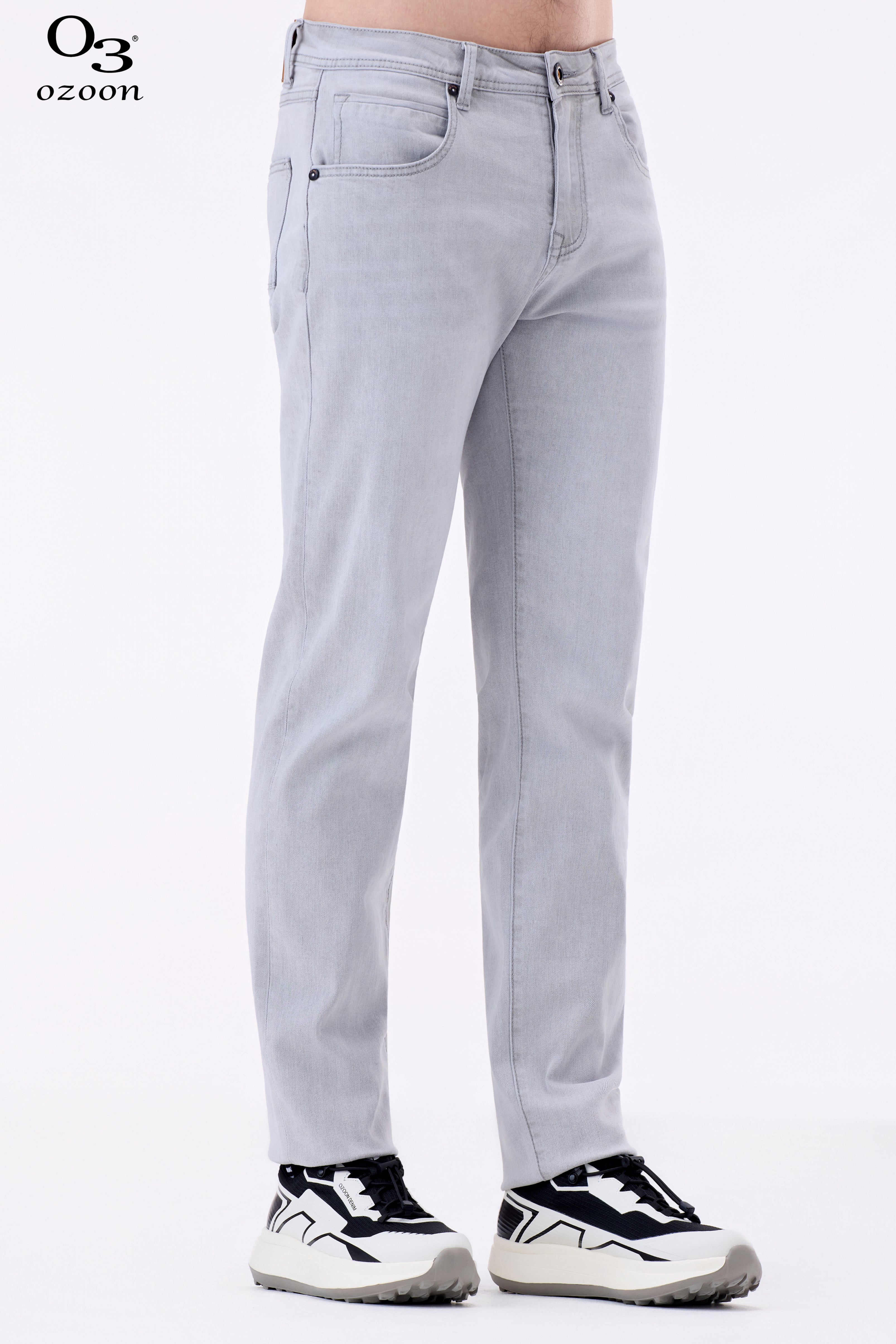 STRAIGHT JEANS 181-thumbmail-3