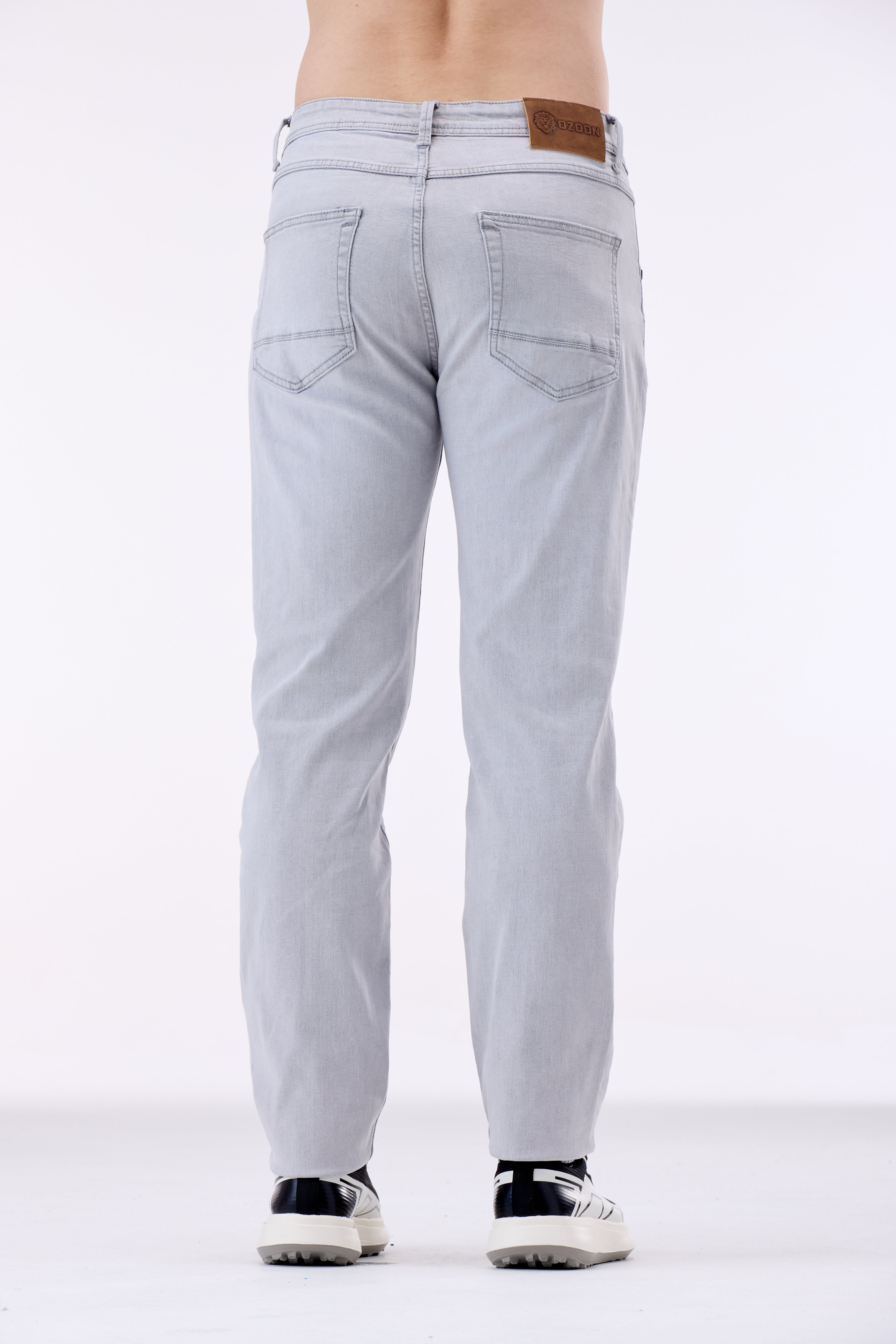 STRAIGHT JEANS 181-thumbmail-4