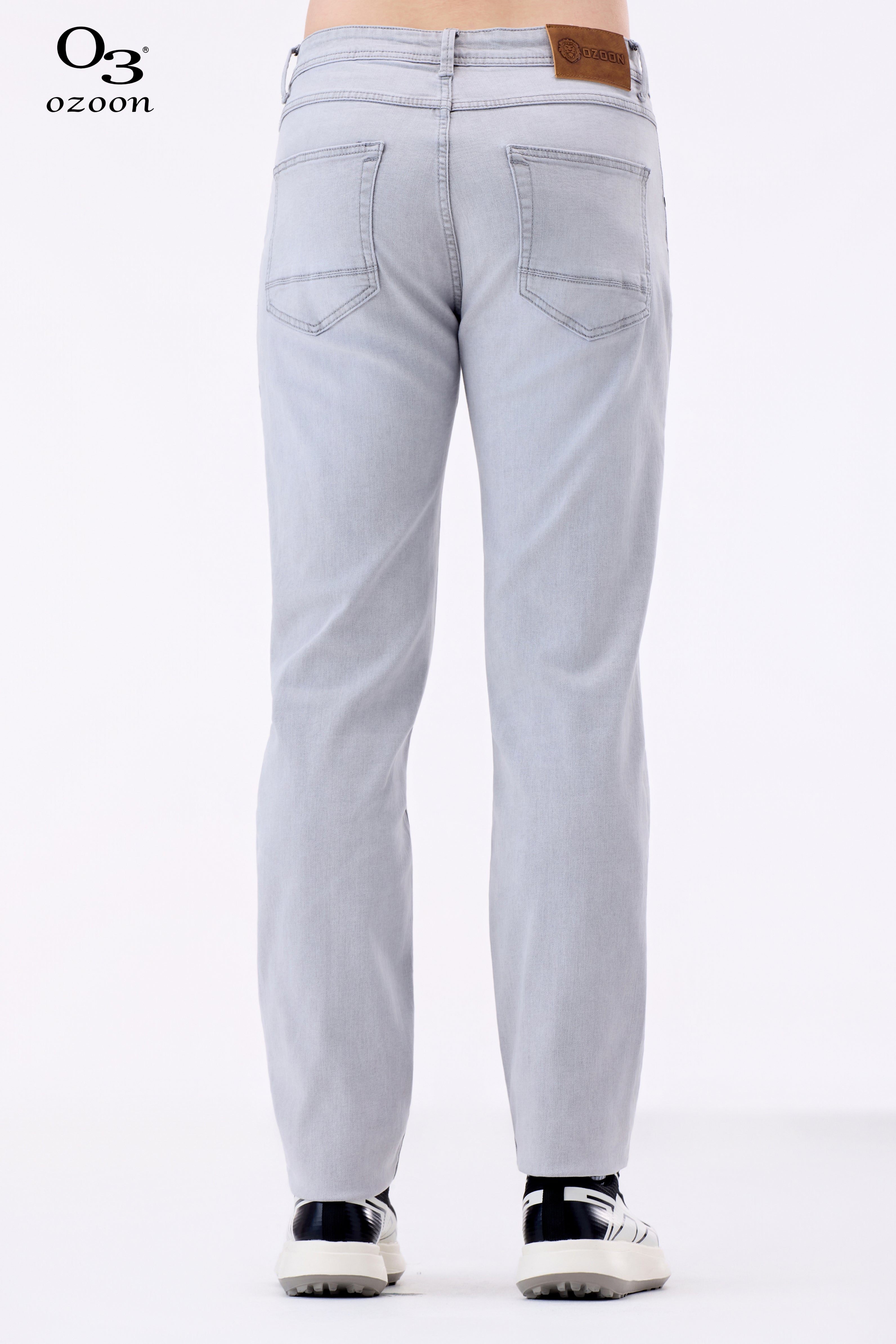 STRAIGHT JEANS 181-thumbmail-5