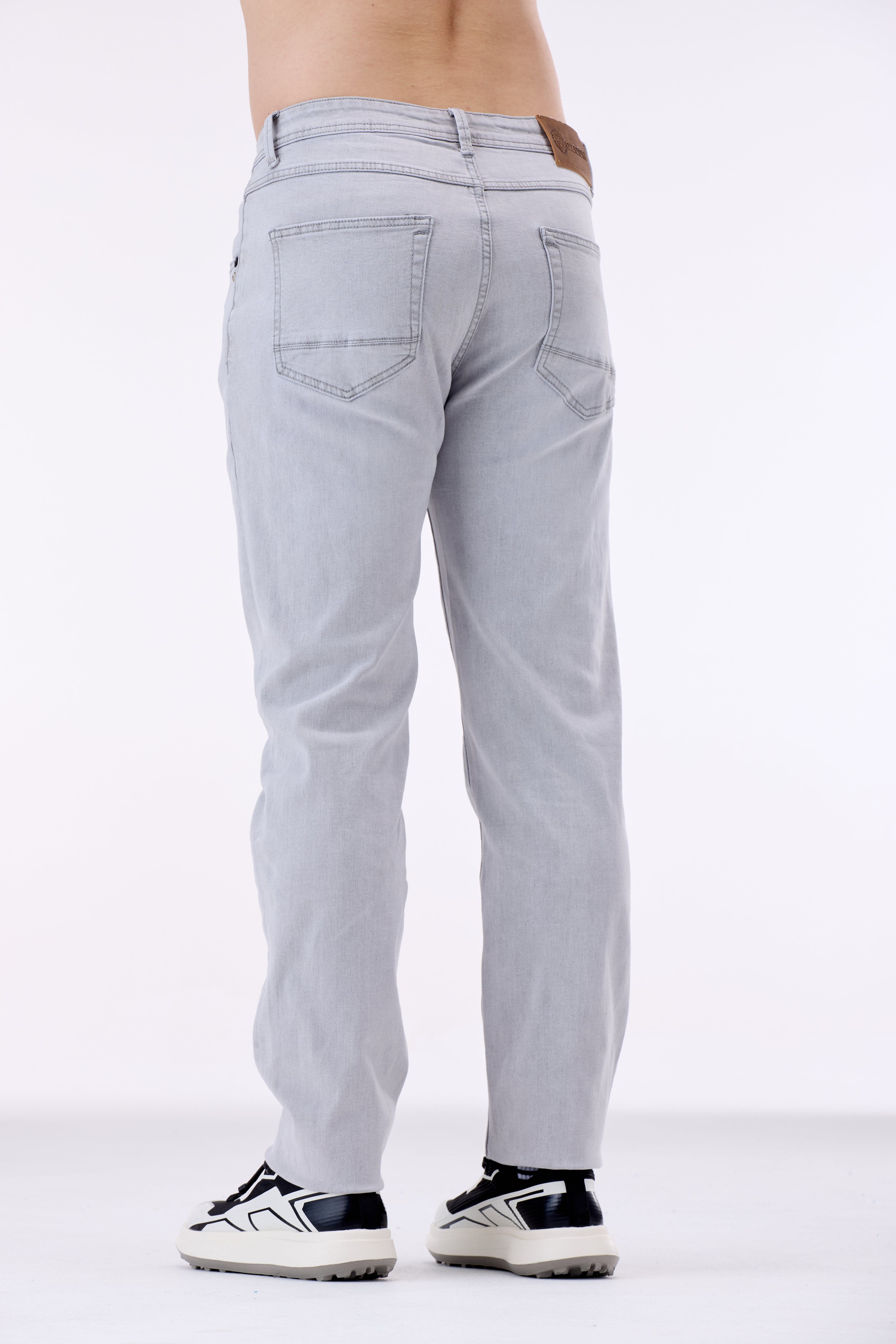 STRAIGHT JEANS 181-thumbmail-6