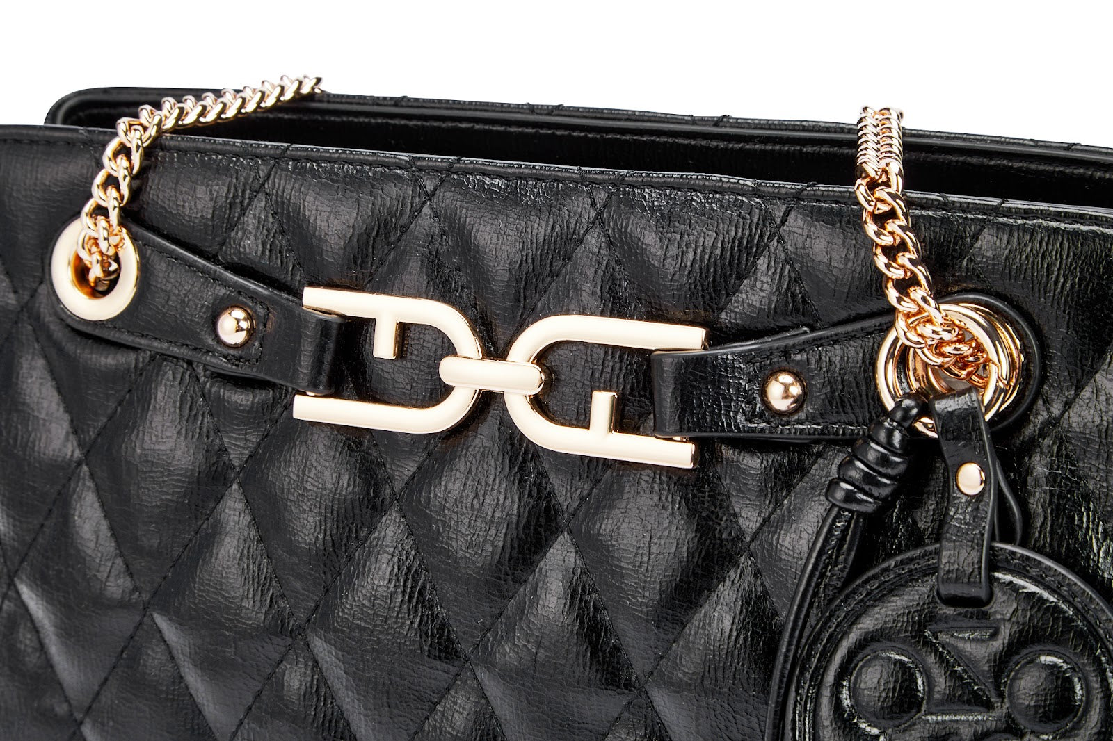C57987-BLACK-3