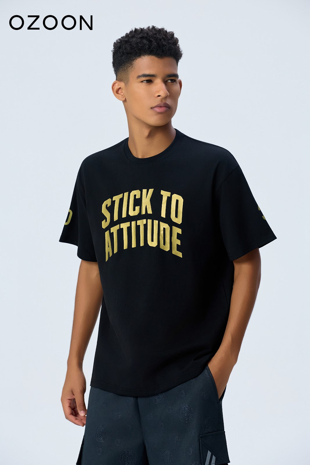 03194-BLACK-01