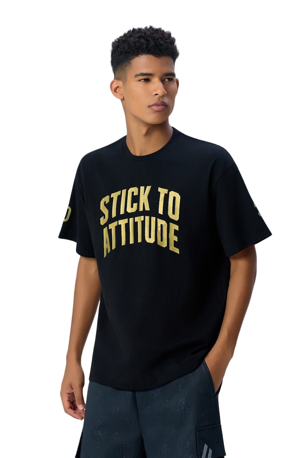 03194-BLACK-01