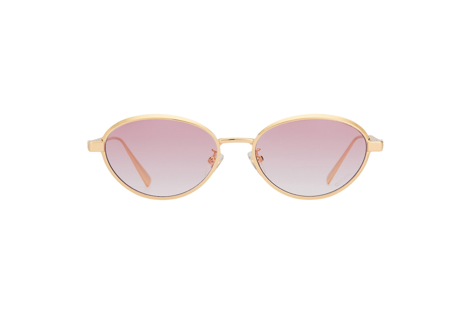 VV009 pink 2
