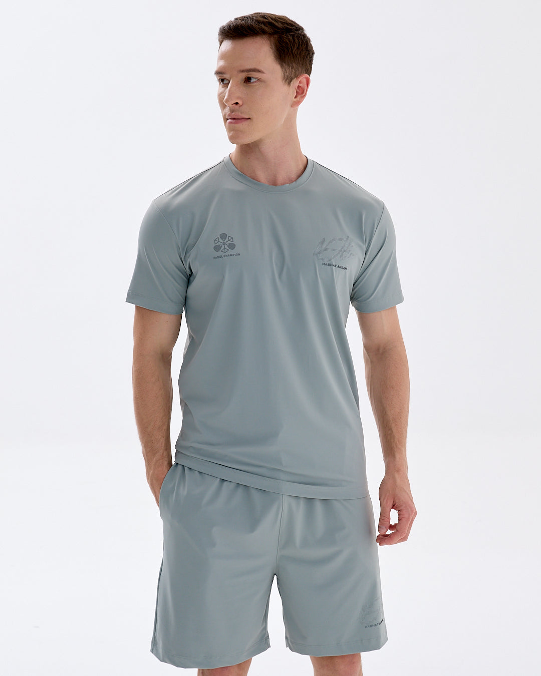 L-90055 GREEN 6
