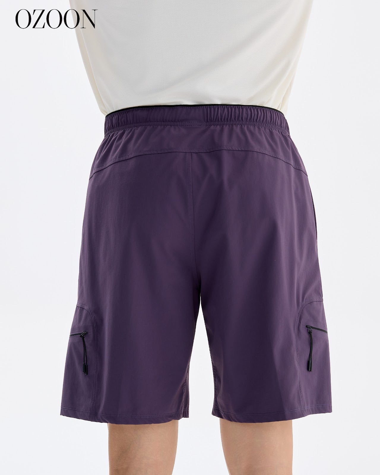 03232-PURPLE-04