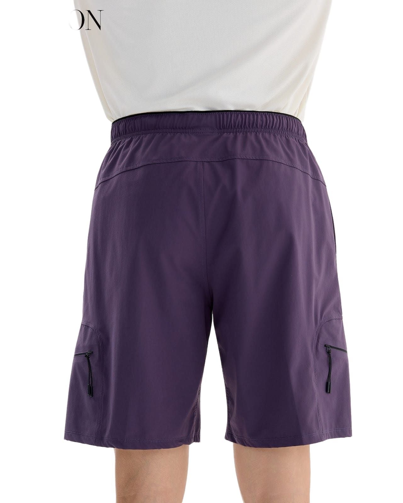03232-PURPLE-04