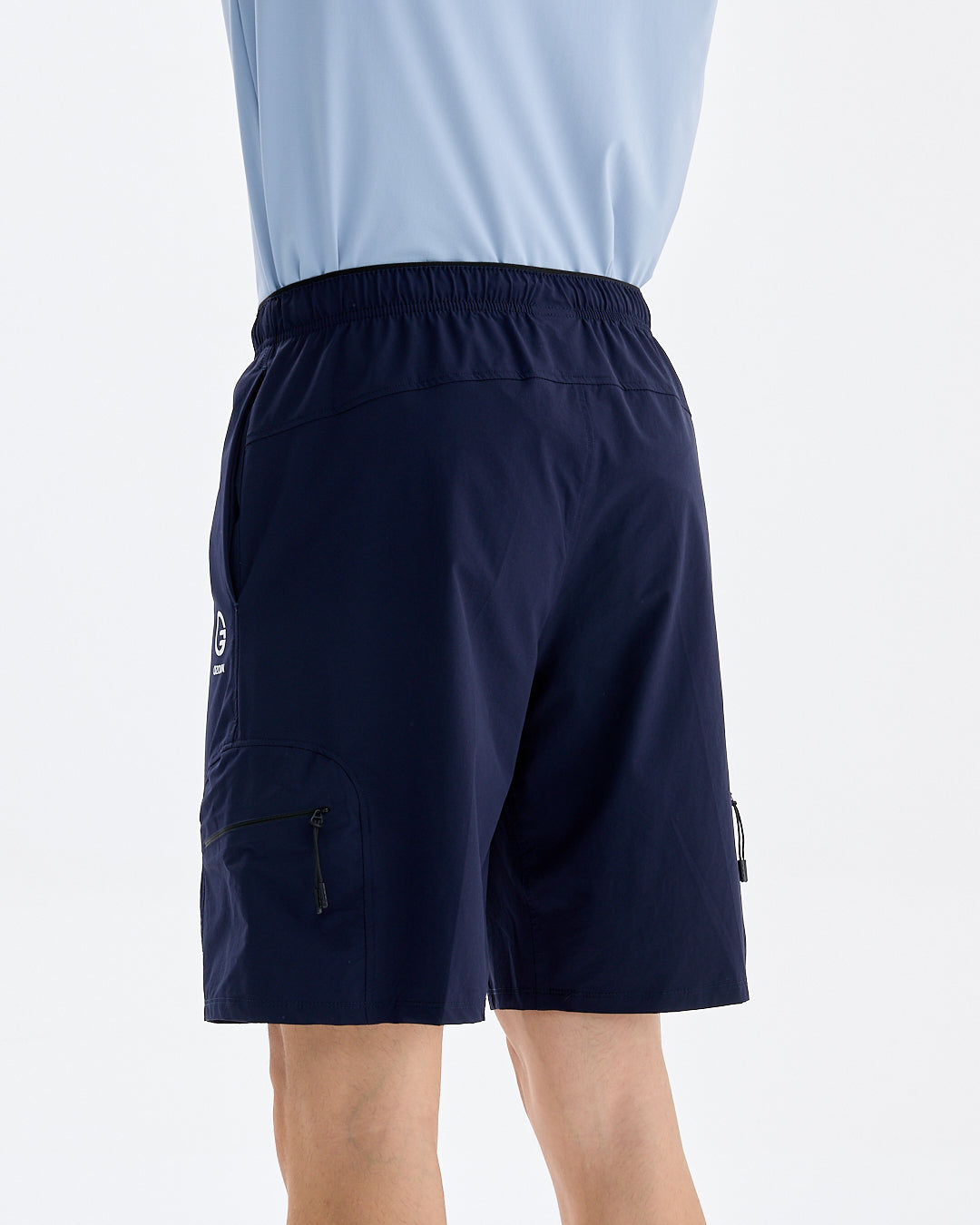 03232-NAVY-05