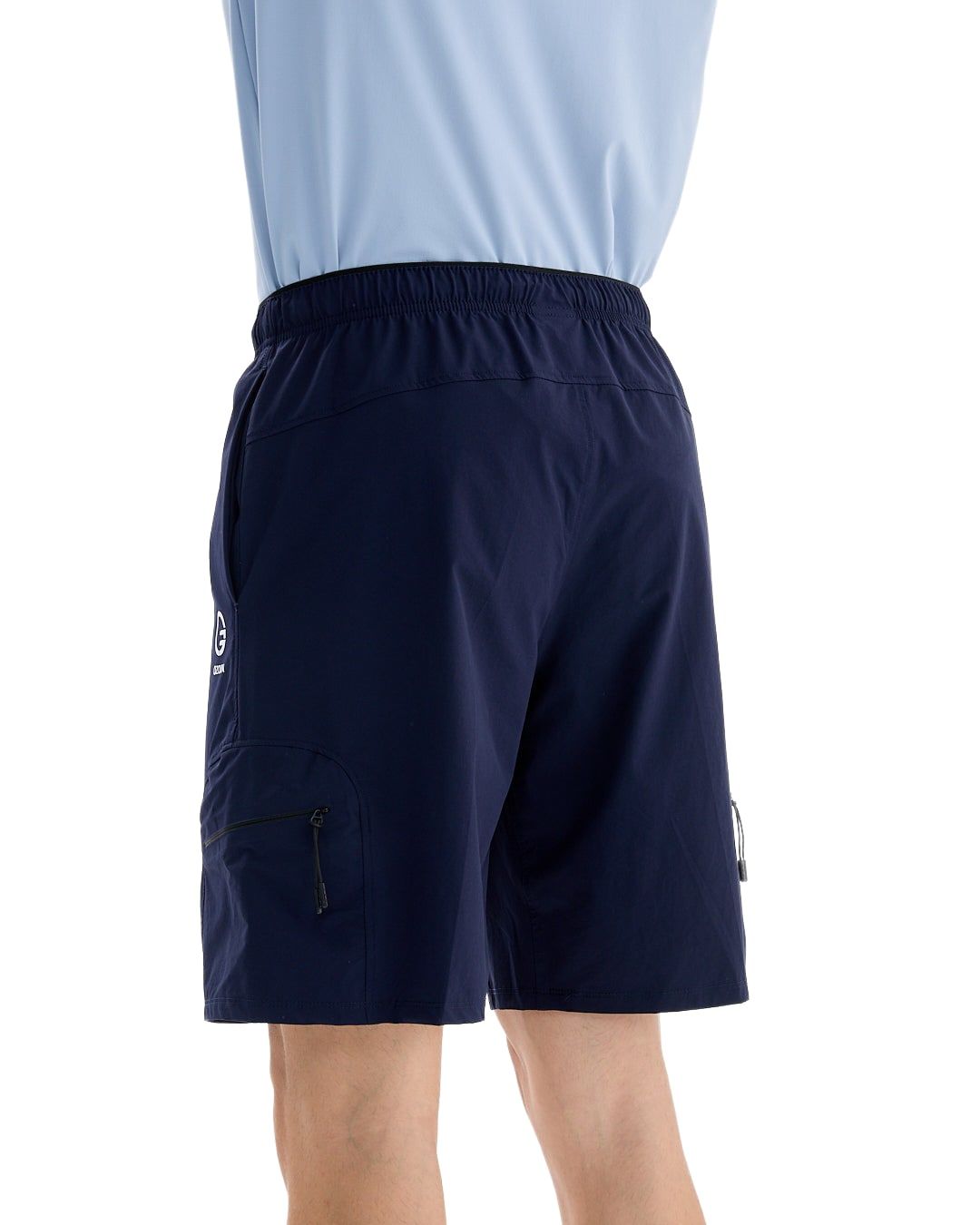03232-NAVY-05