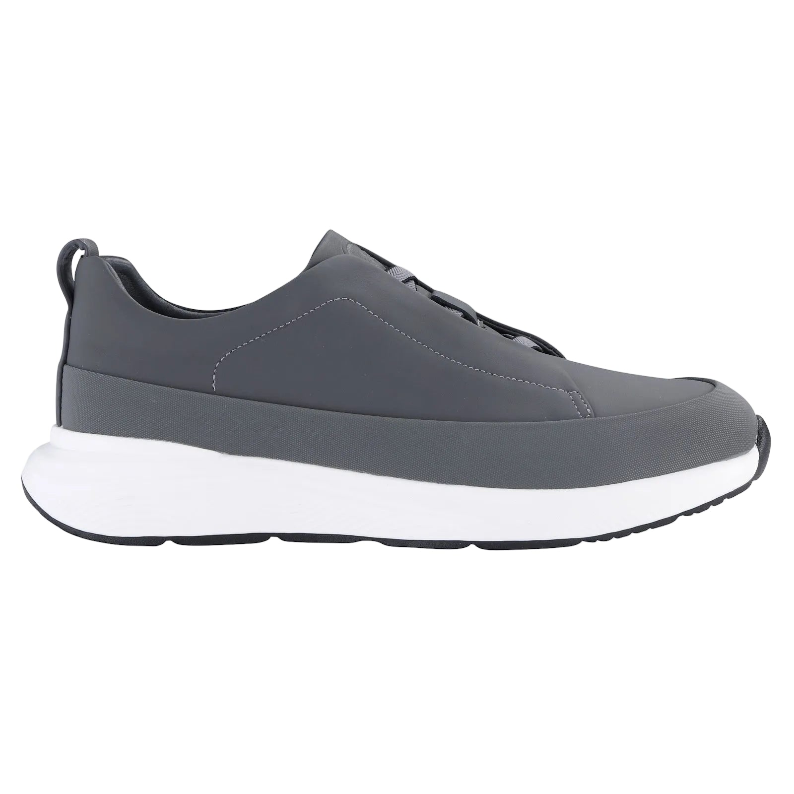 L125-GREY-1