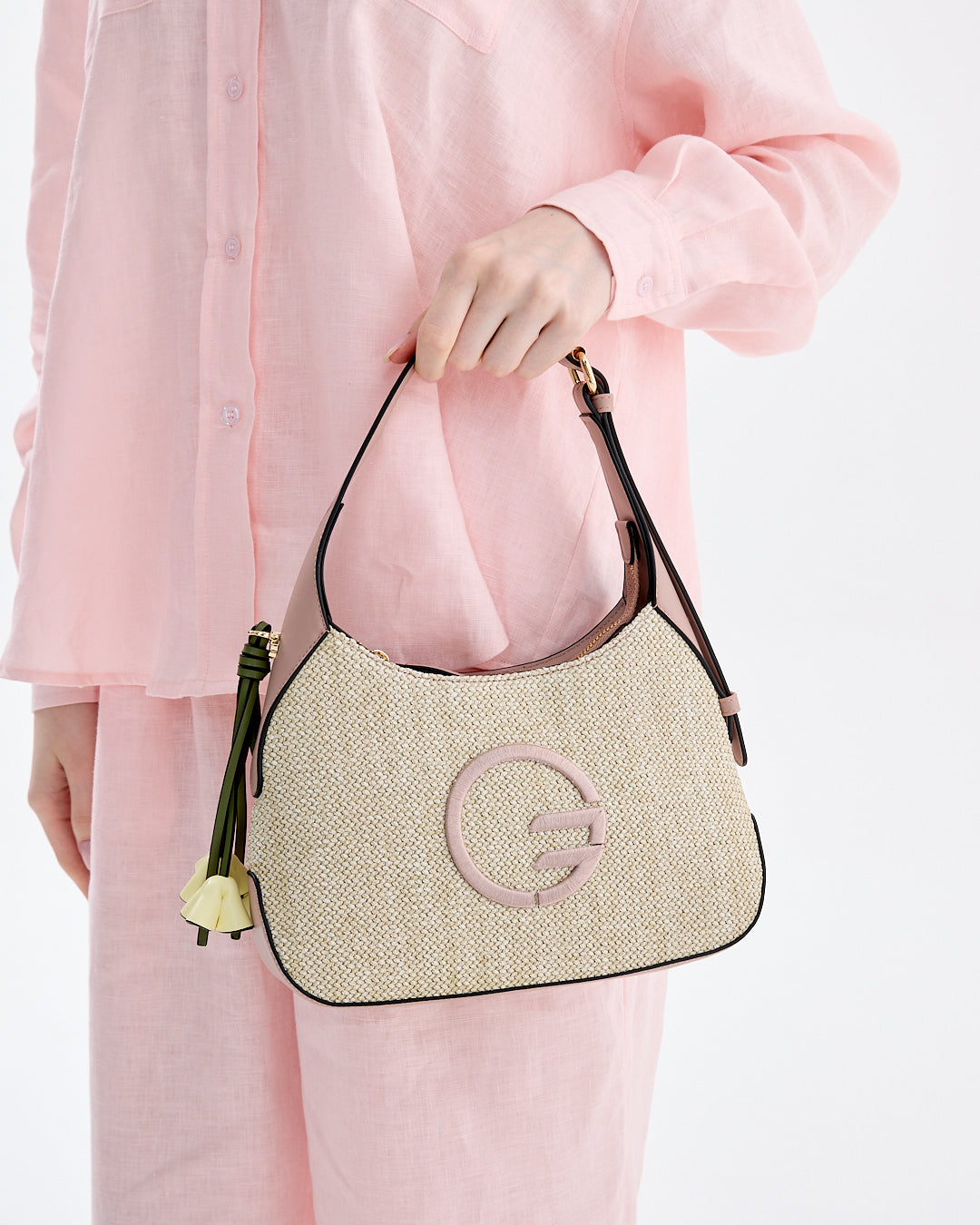 C87930-BP-5