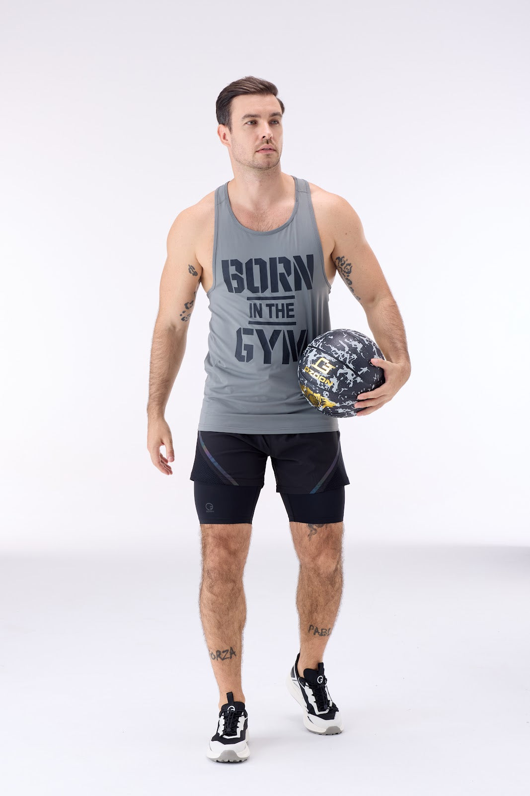 261722 L.GREY 2