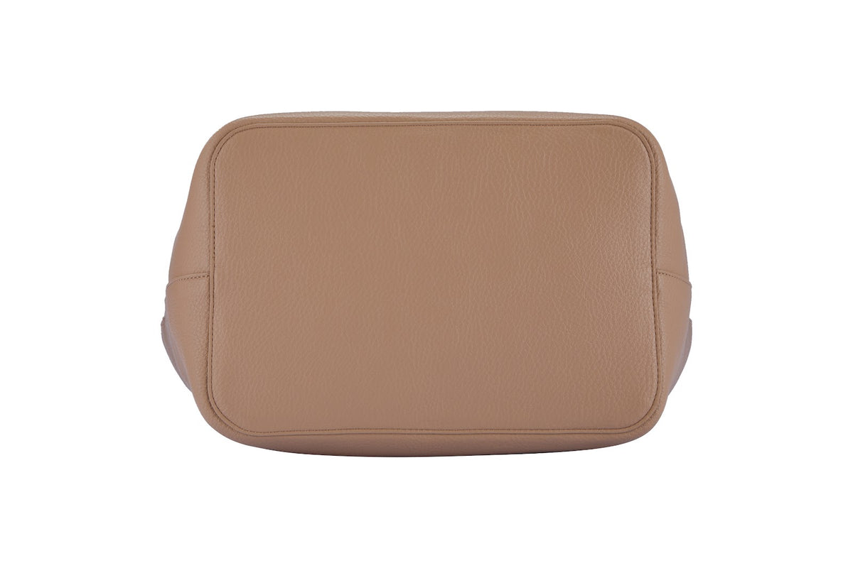 LADY BAG MJ9001 - Beige