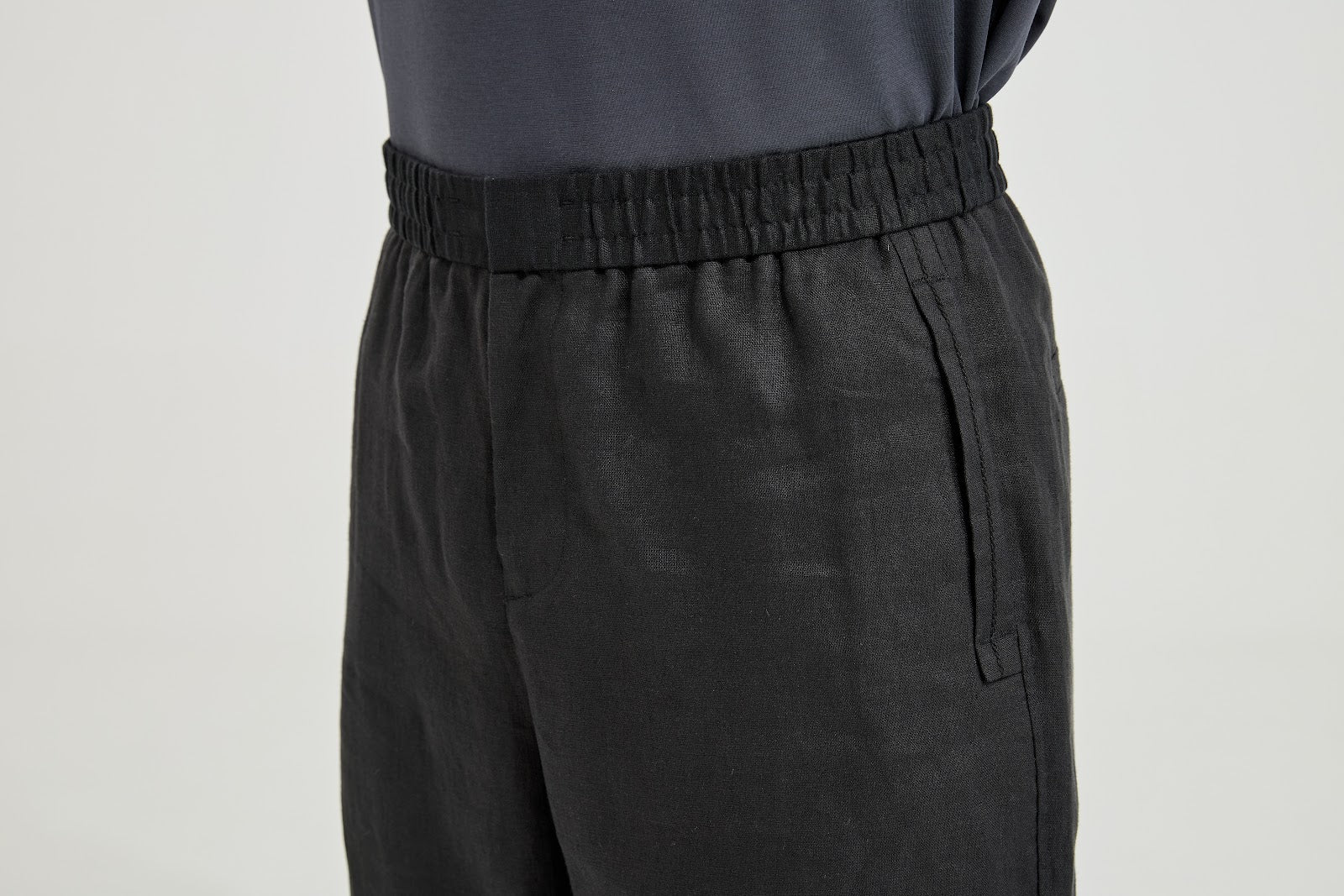 3058 BLACK 10